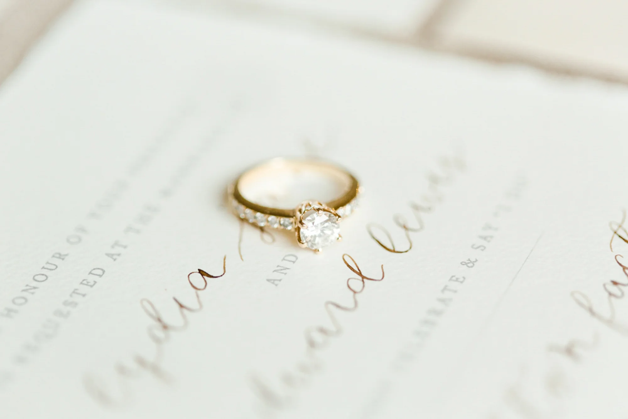 KatieNicollePhotography-66.jpg
