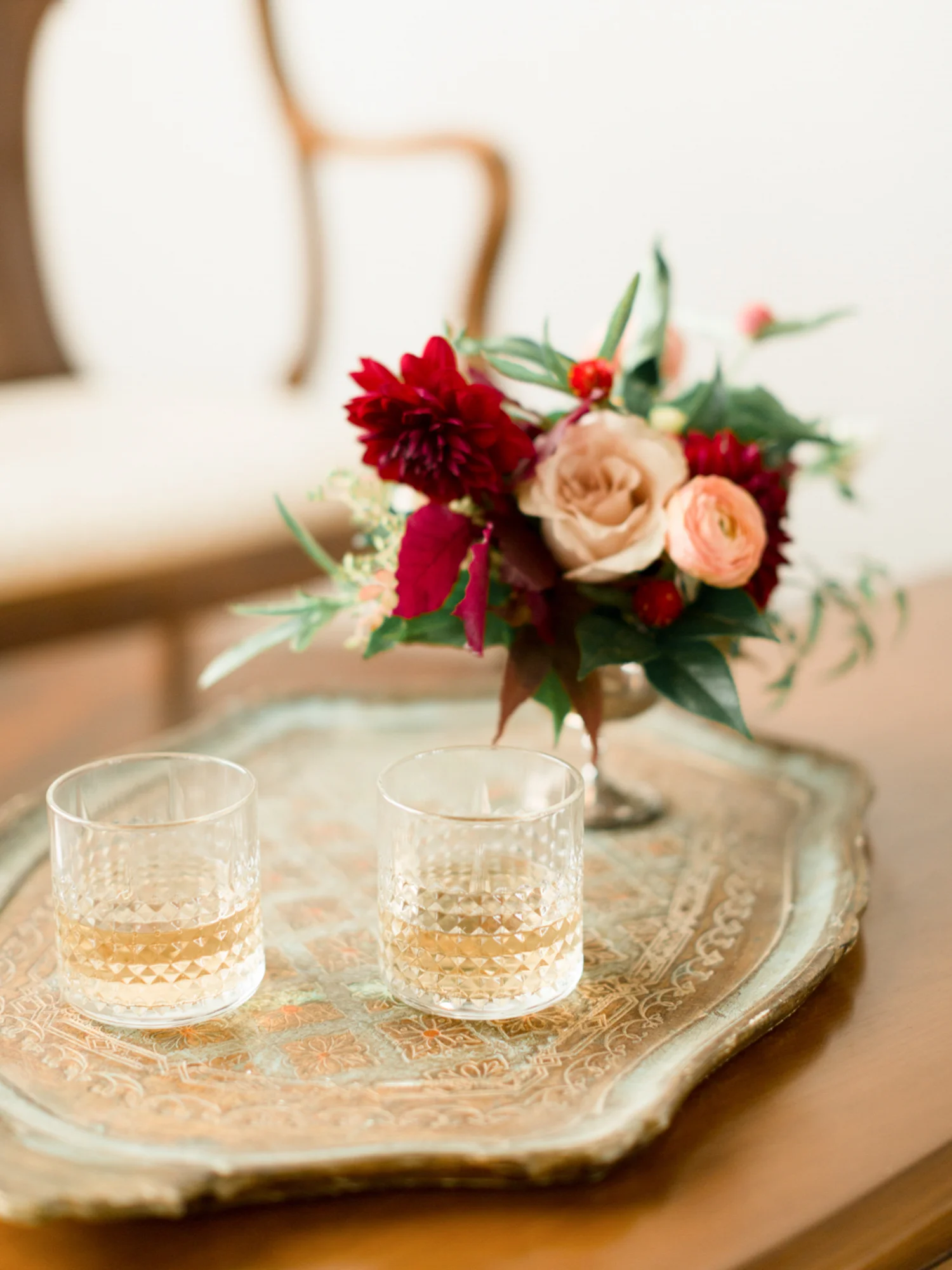 KatieNicollePhotography-75.jpg