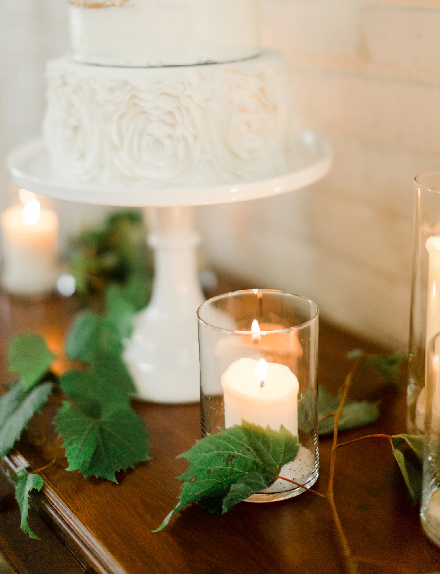 KatieNicollePhotography-79.jpg