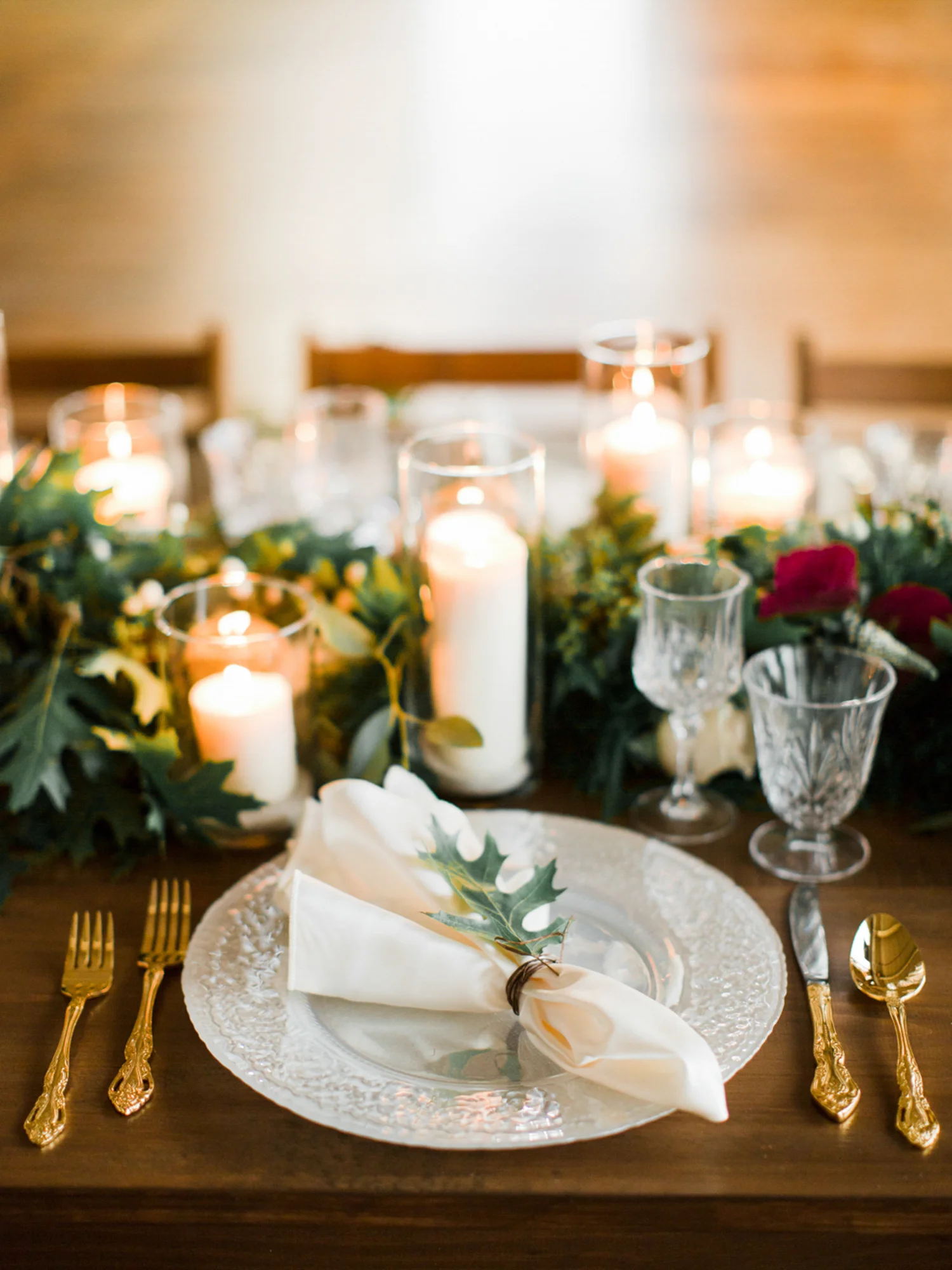 KatieNicollePhotography-87.jpg