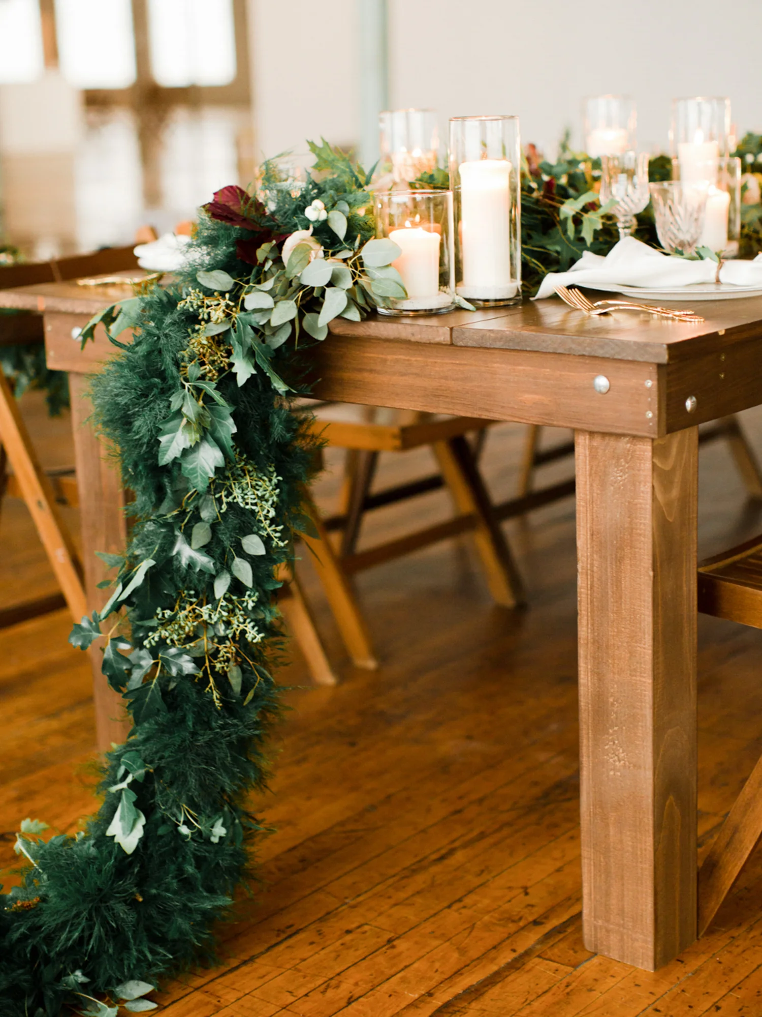 KatieNicollePhotography-88.jpg