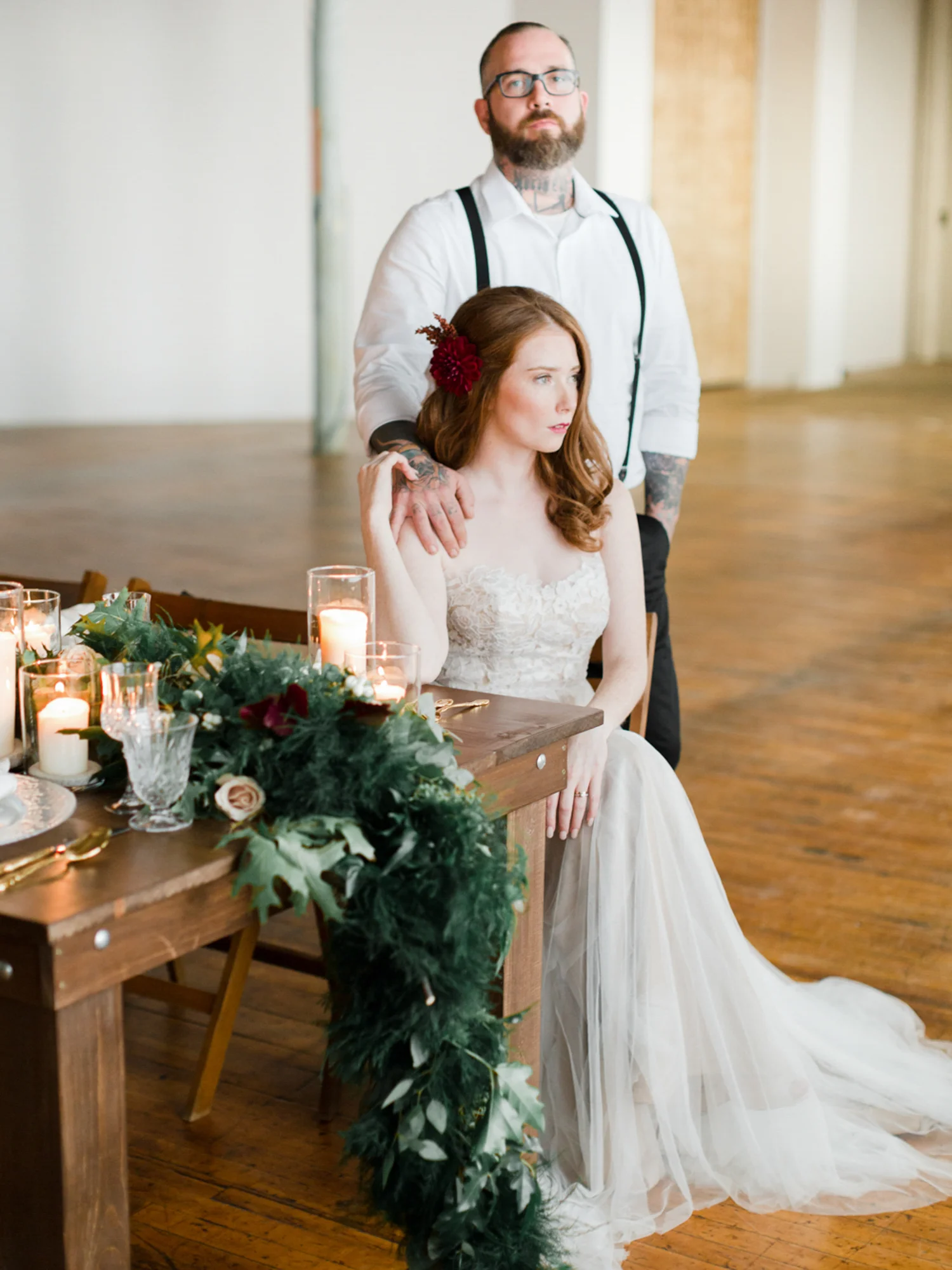 KatieNicollePhotography-91.jpg