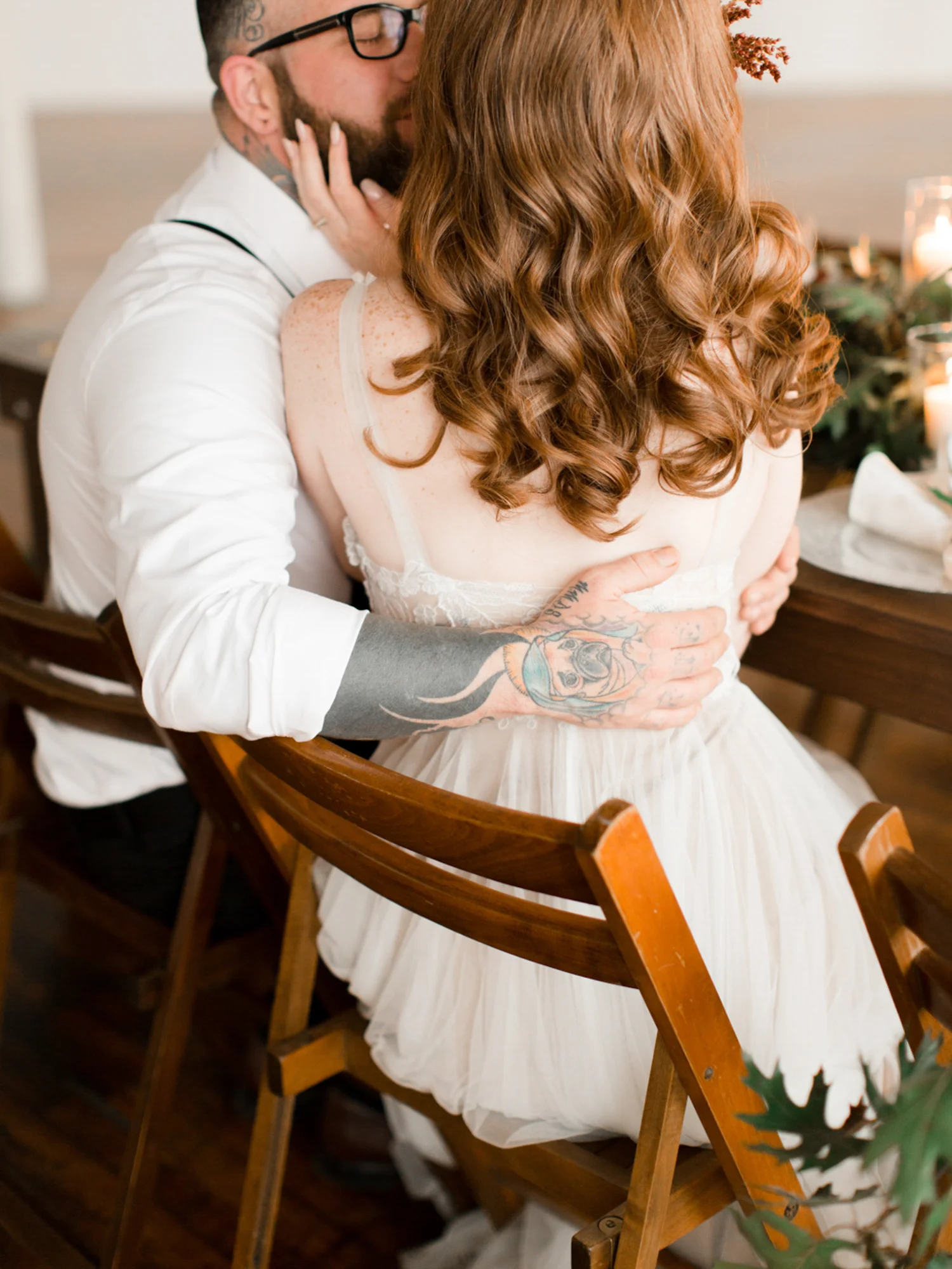 KatieNicollePhotography-97.jpg