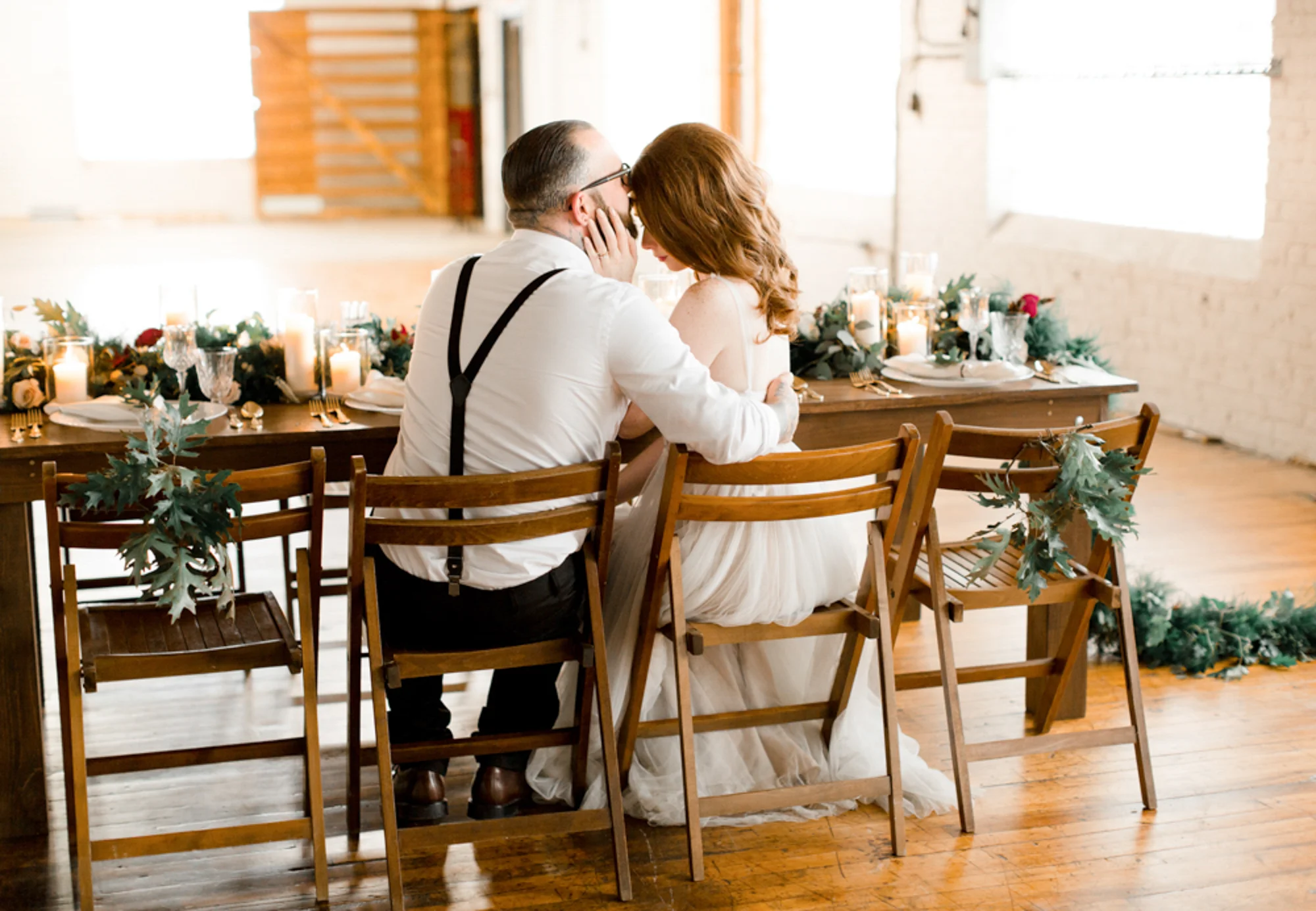 KatieNicollePhotography-96.jpg