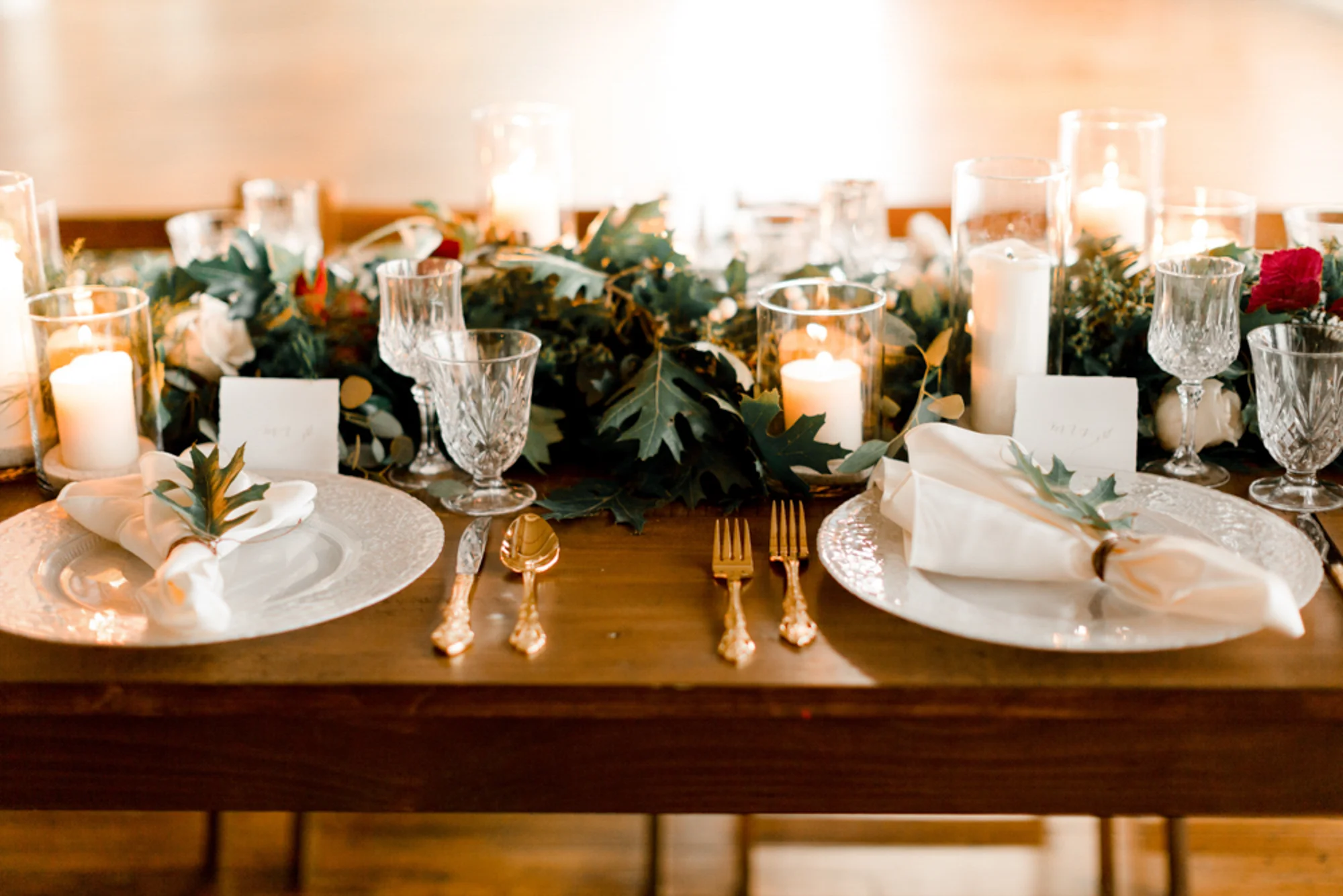 KatieNicollePhotography-101.jpg