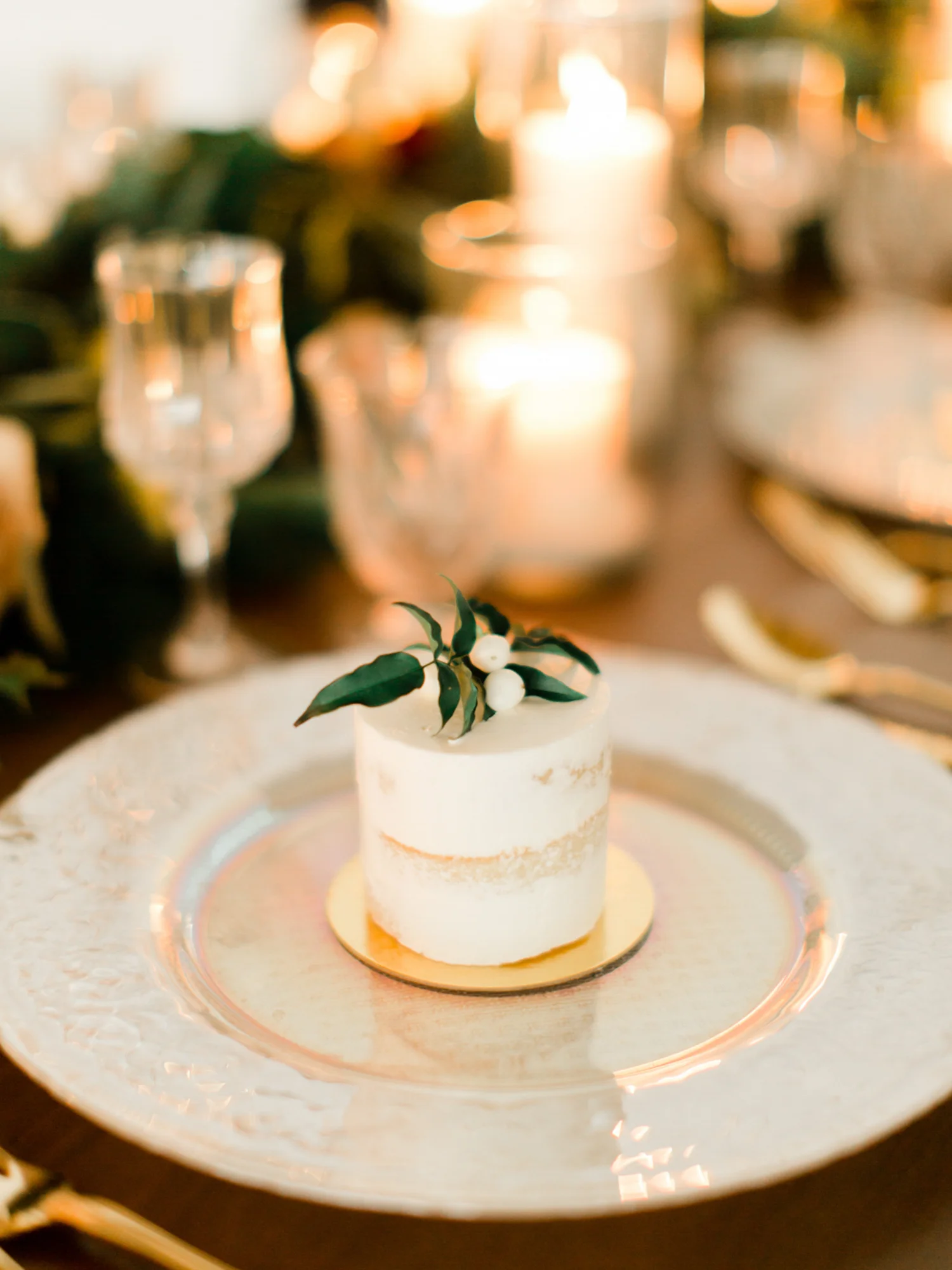 KatieNicollePhotography-83.jpg