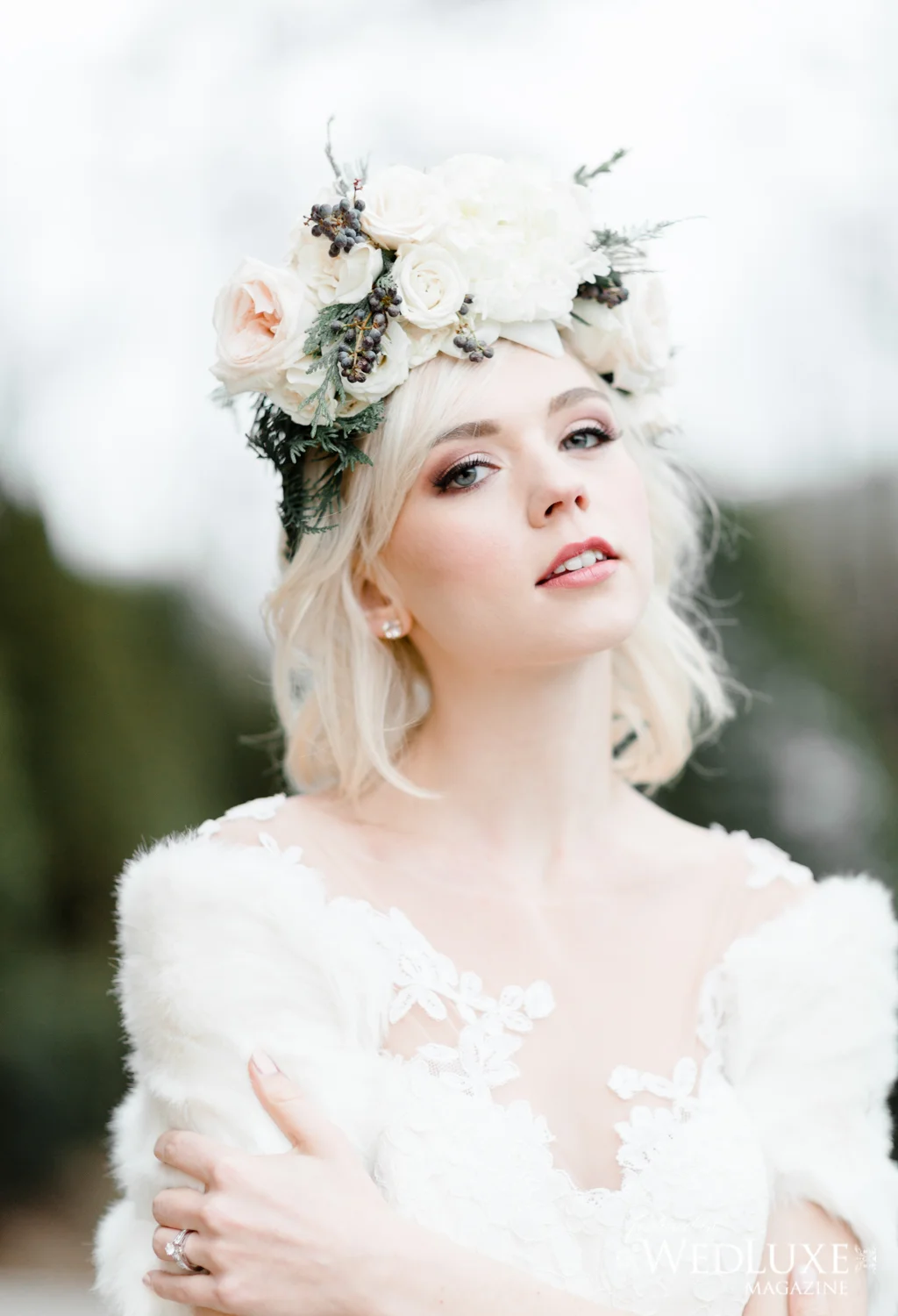 KatieNicollePhotography-27.jpg