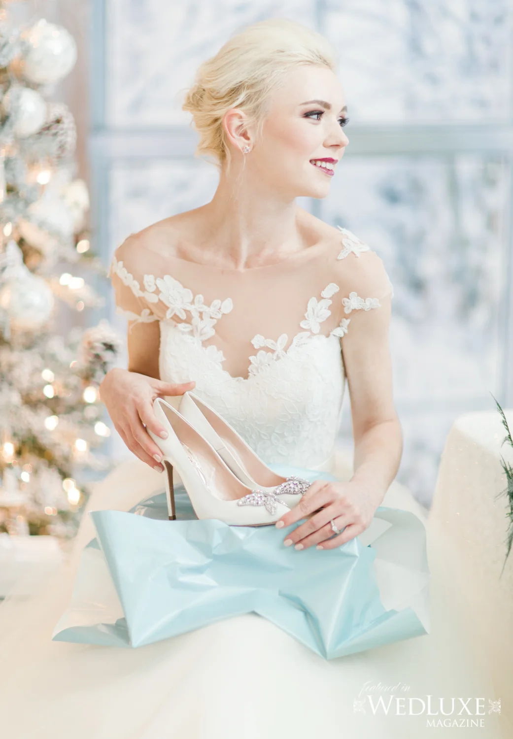 KatieNicollePhotography-49.jpg