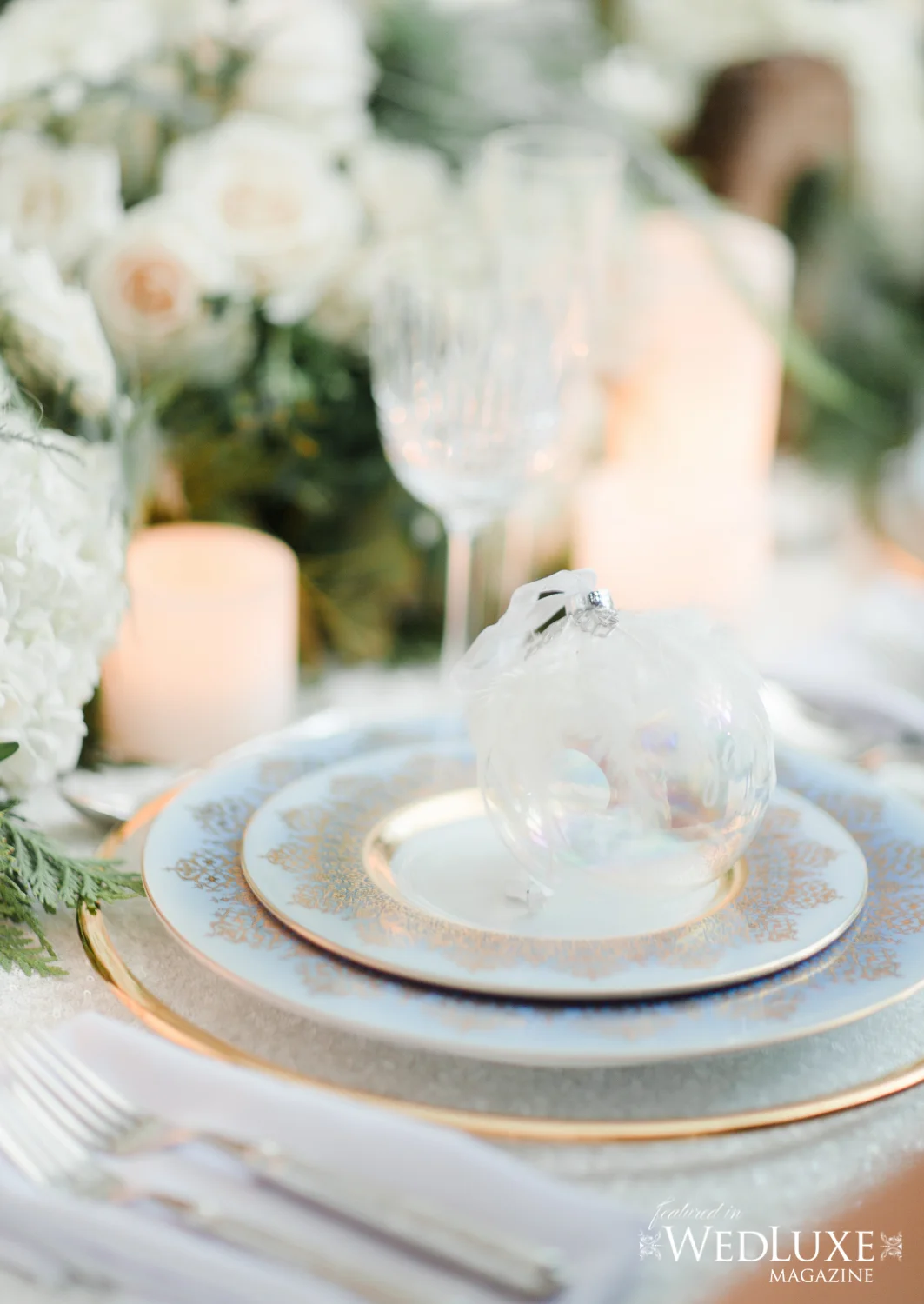KatieNicollePhotography-94.jpg