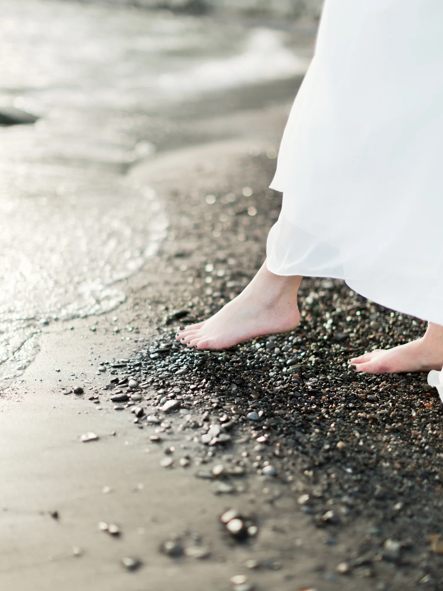 KatieNicollePhotography-32.jpg
