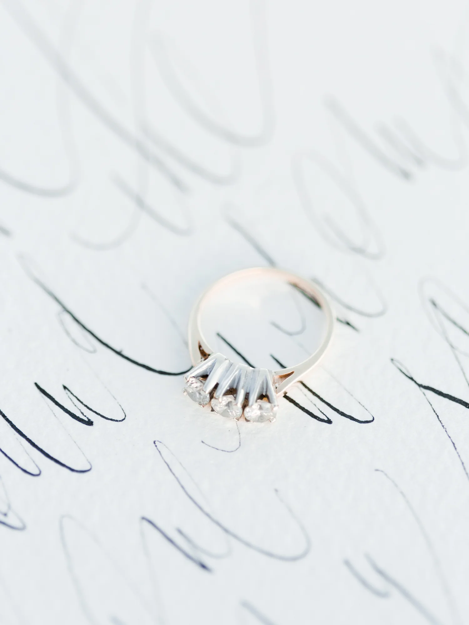 KatieNicollePhotography-18.jpg