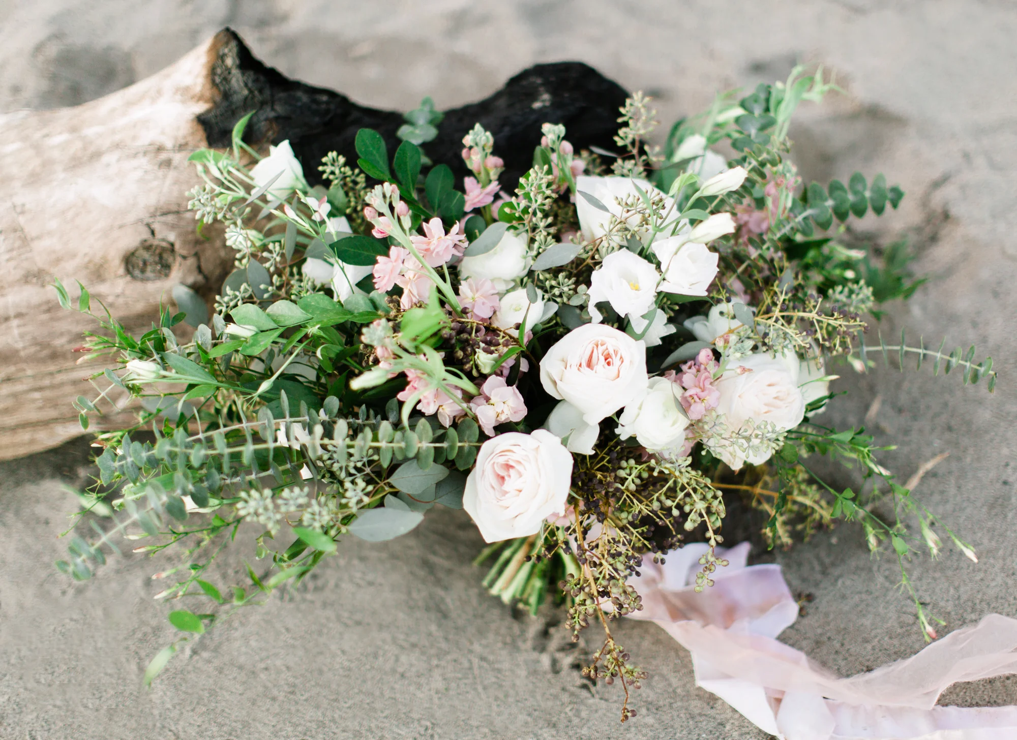 KatieNicollePhotography-38.jpg