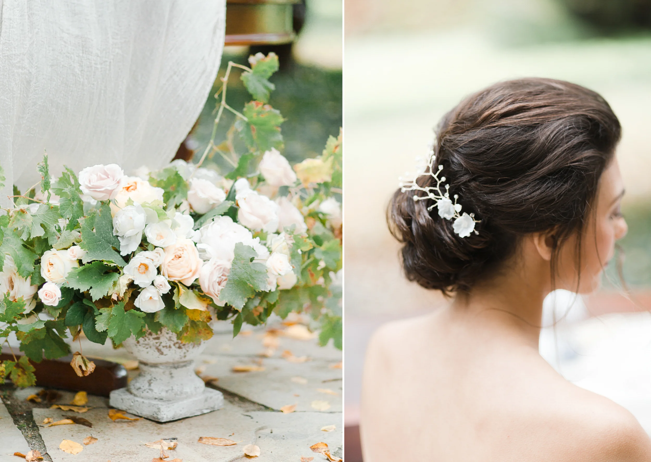 KatieNicollePhotography-1.jpg