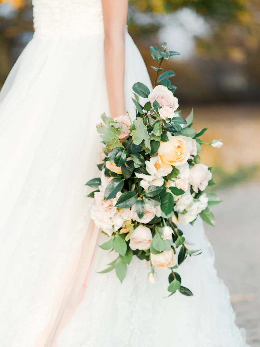 KatieNicollePhotography-102.jpg