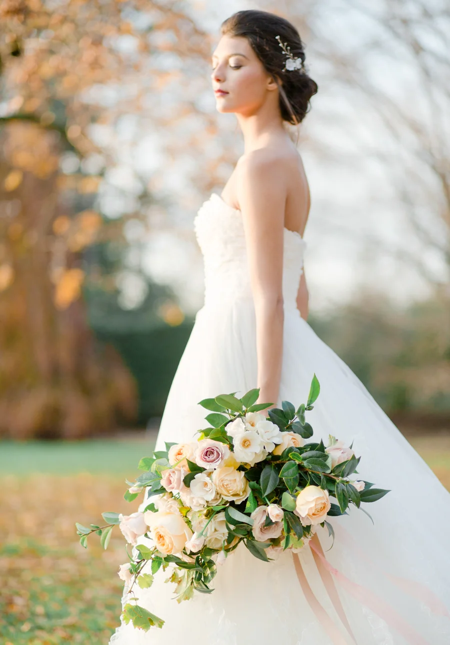 KatieNicollePhotography-98.jpg