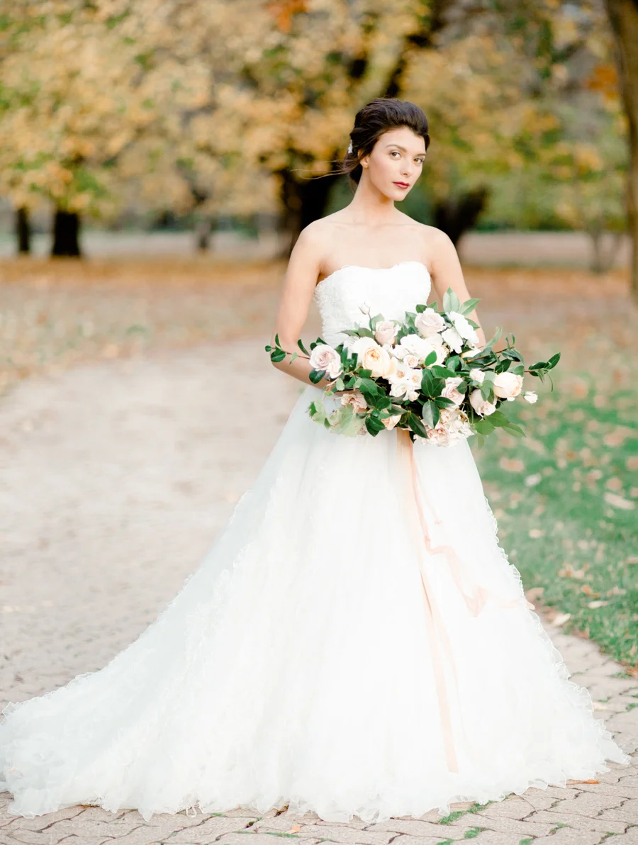 KatieNicollePhotography-94.jpg