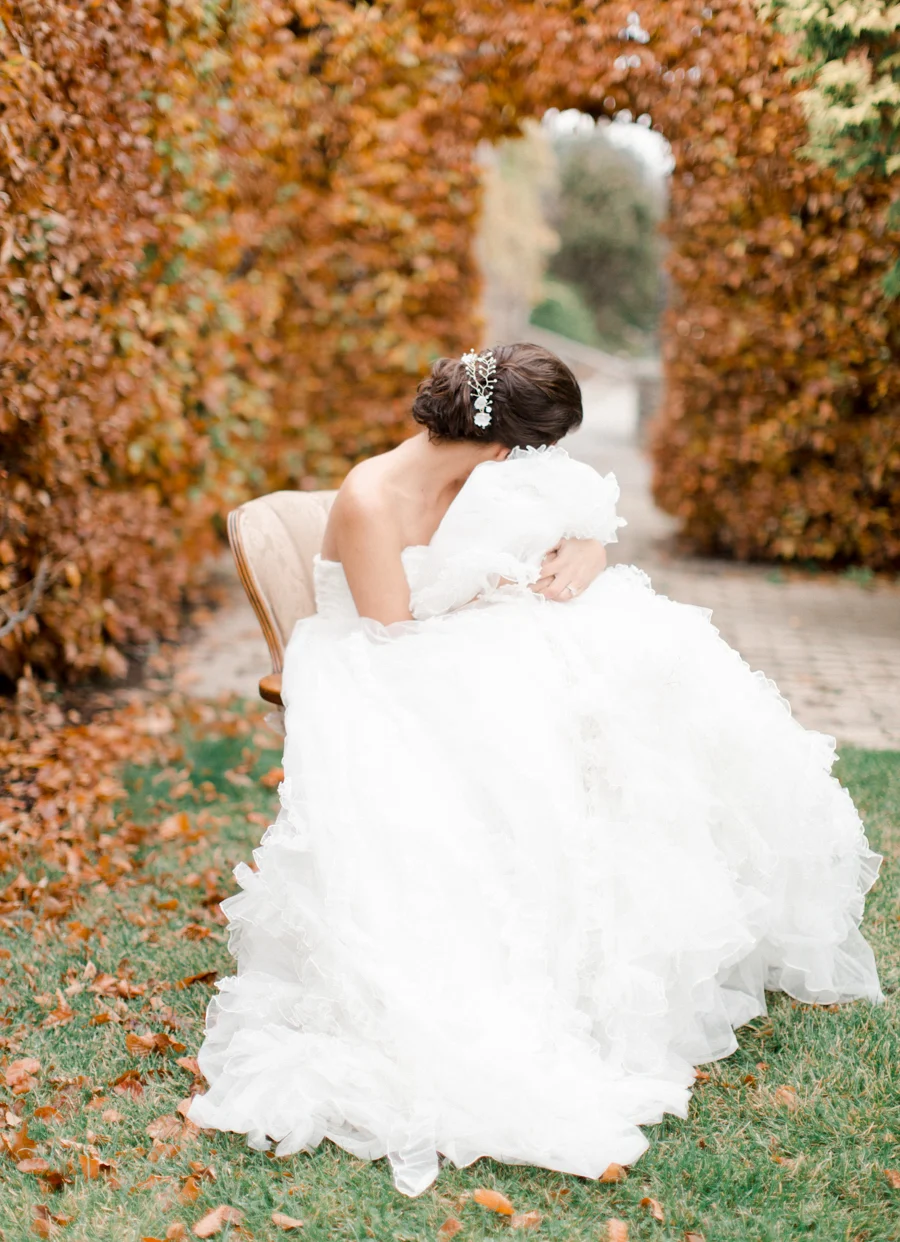 KatieNicollePhotography-86.jpg