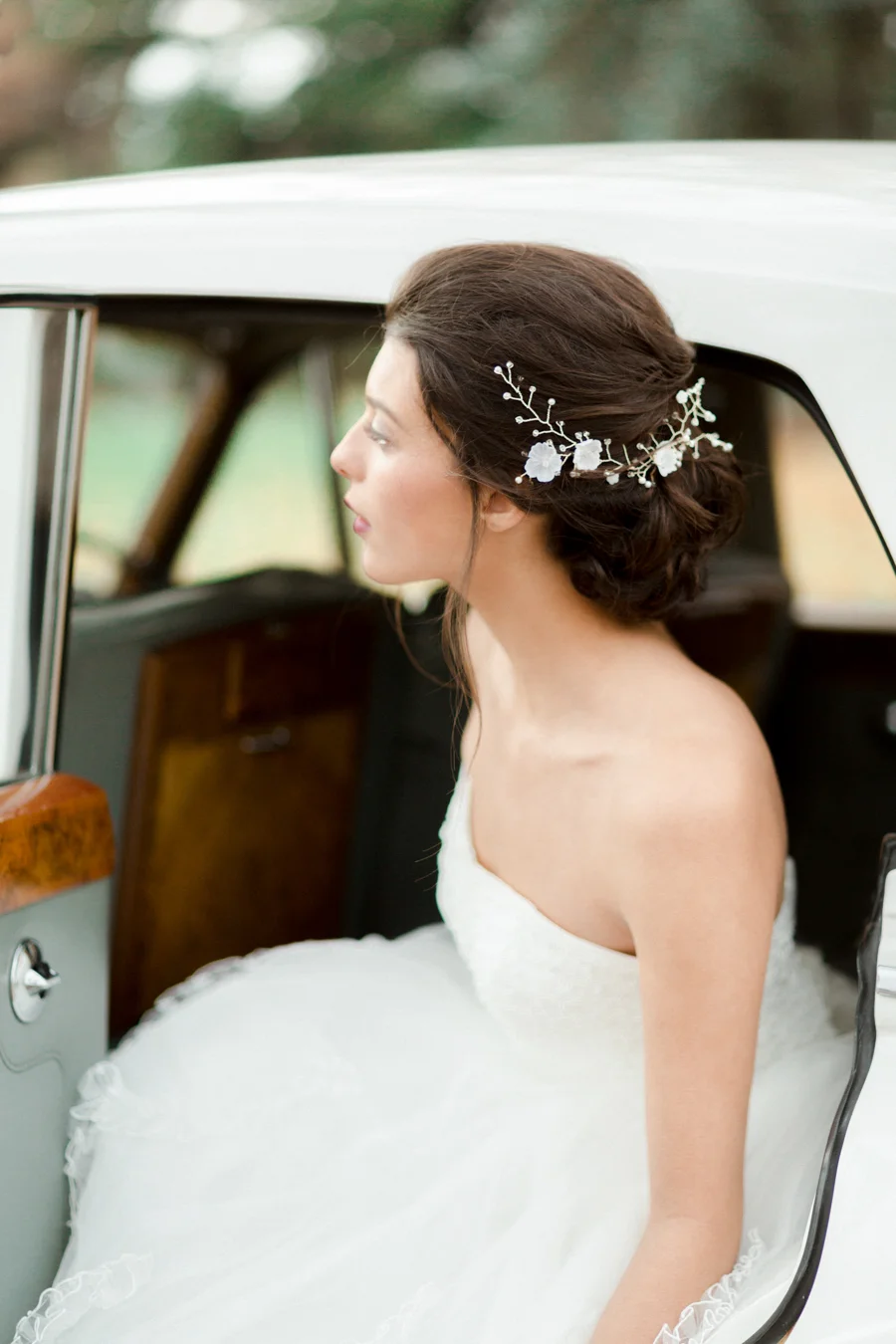 KatieNicollePhotography-80.jpg