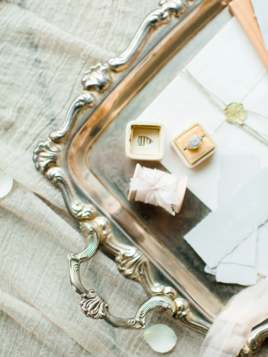 KatieNicollePhotography-1-5.jpg