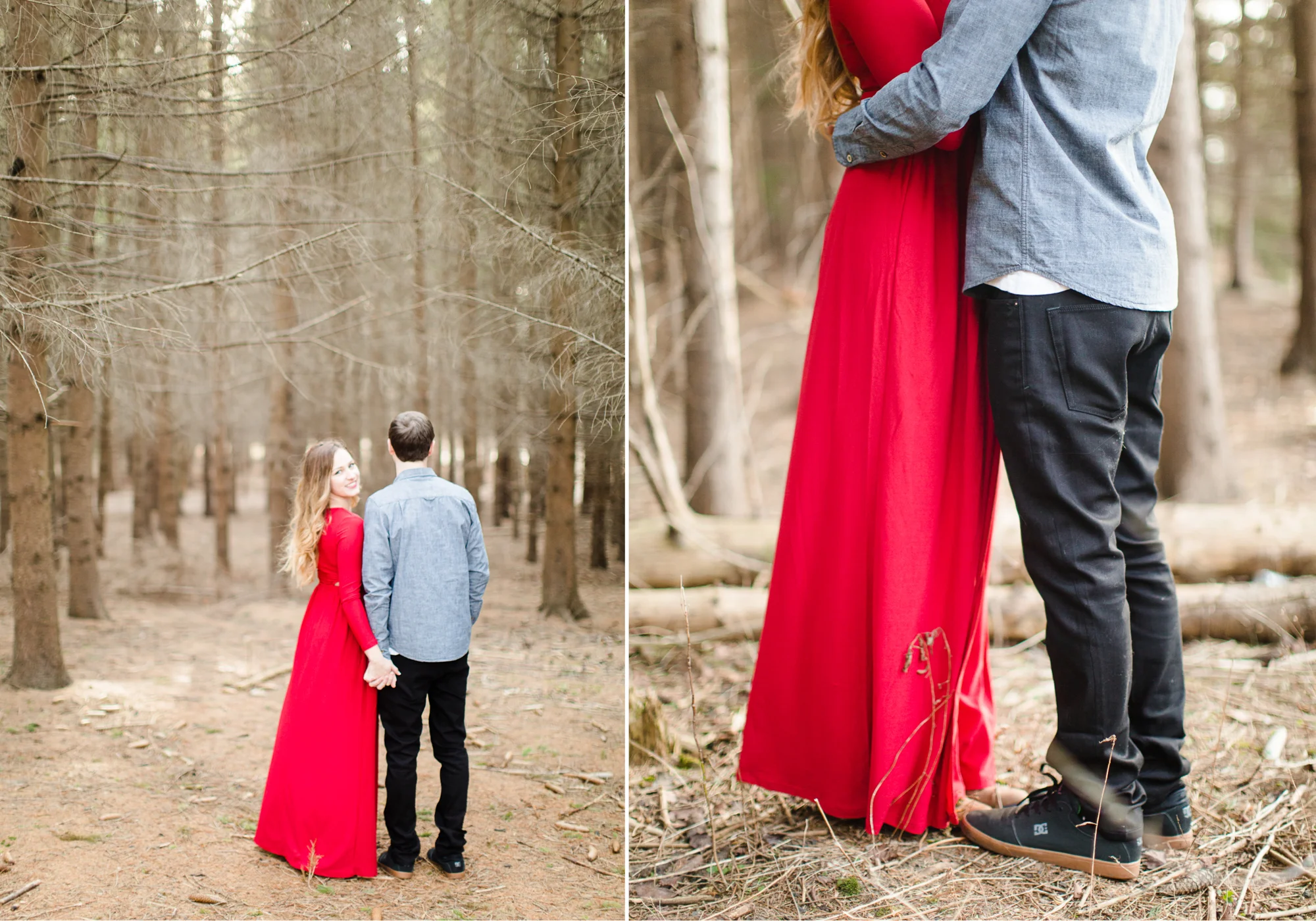 KatieNicollePhotography-14-2.jpg