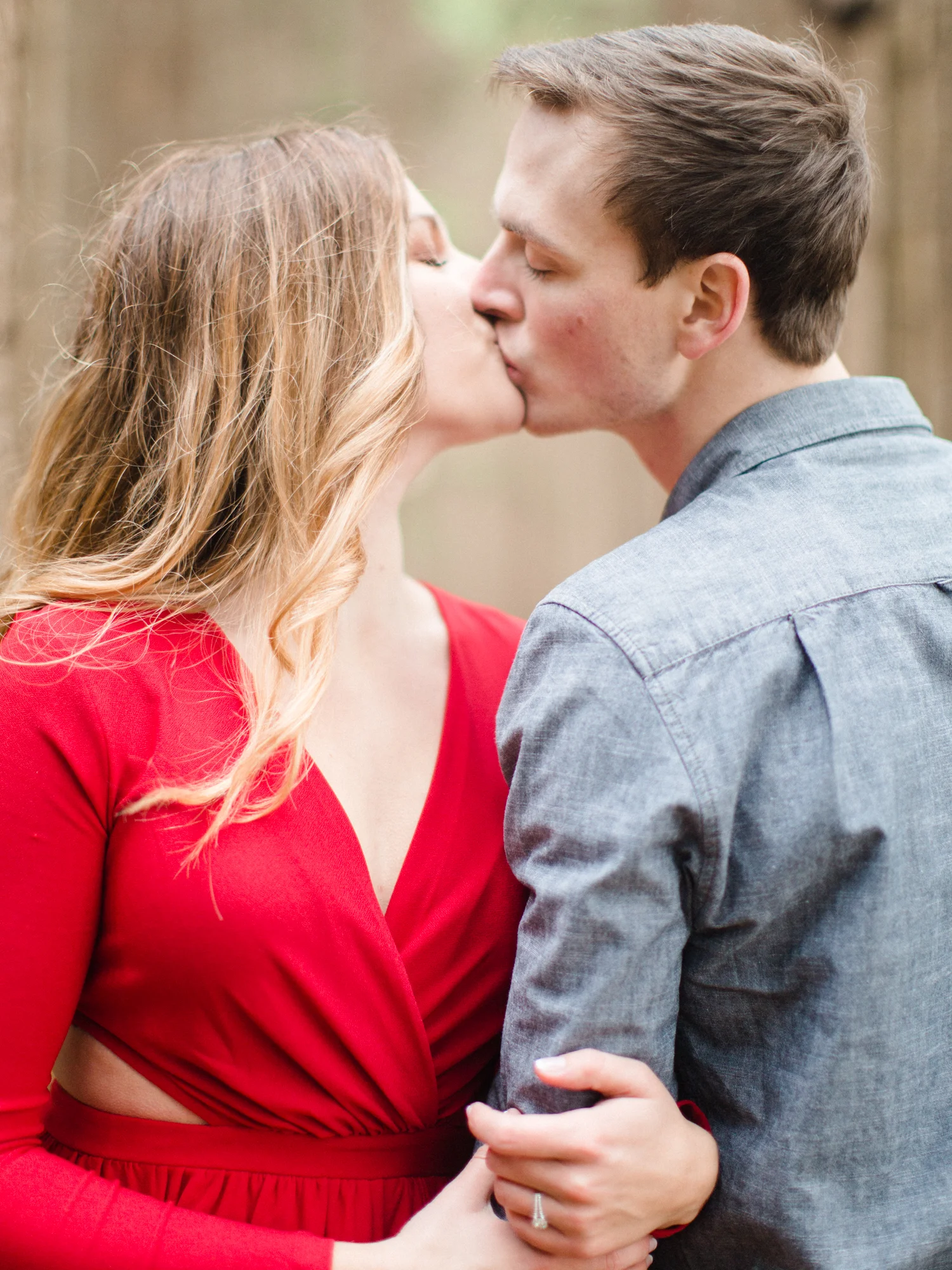 KatieNicollePhotography-93.jpg