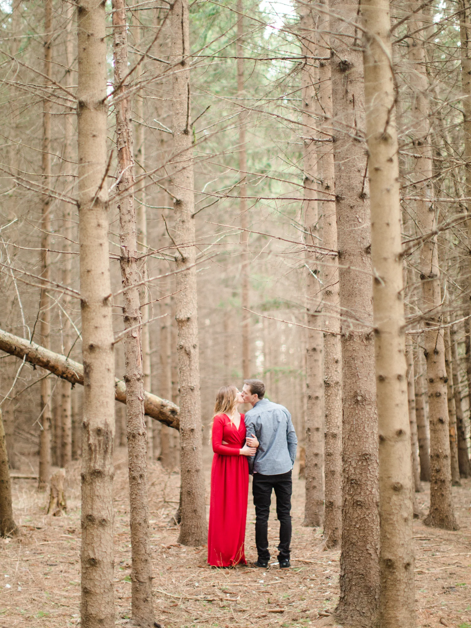 KatieNicollePhotography-89.jpg