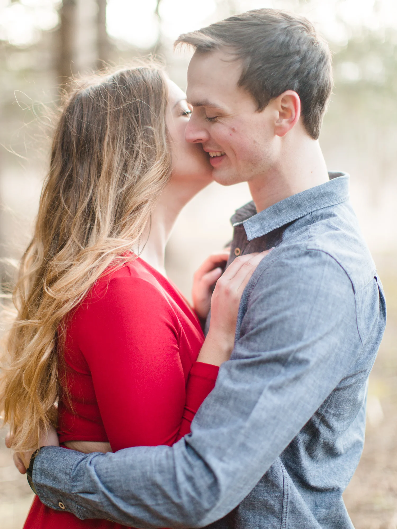 KatieNicollePhotography-51.jpg