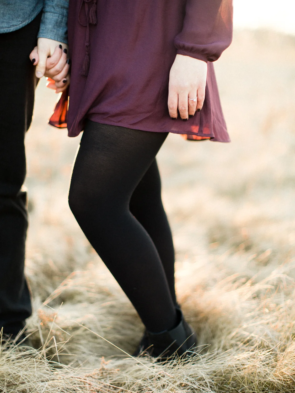 KatieNicollePhotography-11.jpg