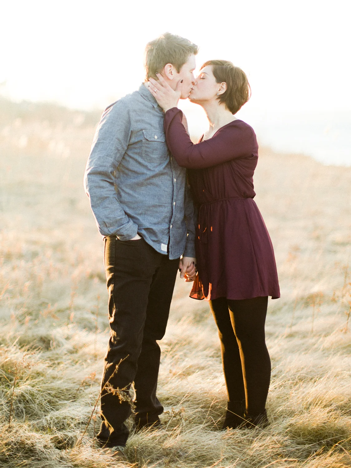 KatieNicollePhotography-18.jpg
