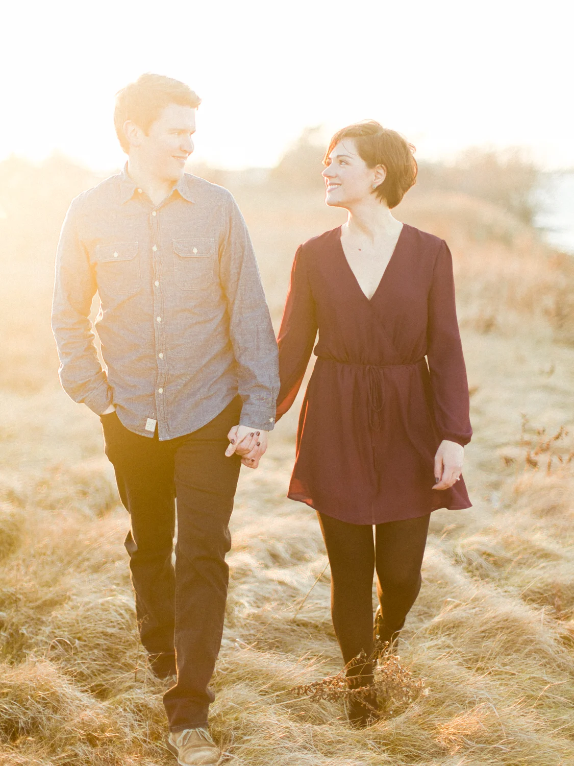 KatieNicollePhotography-77.jpg