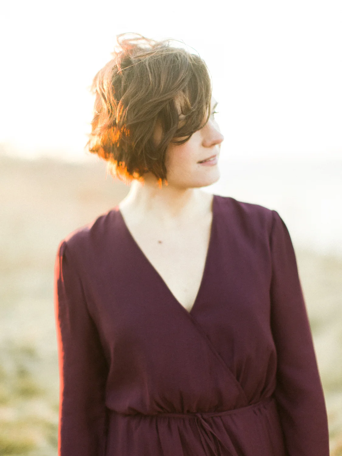 KatieNicollePhotography-98.jpg