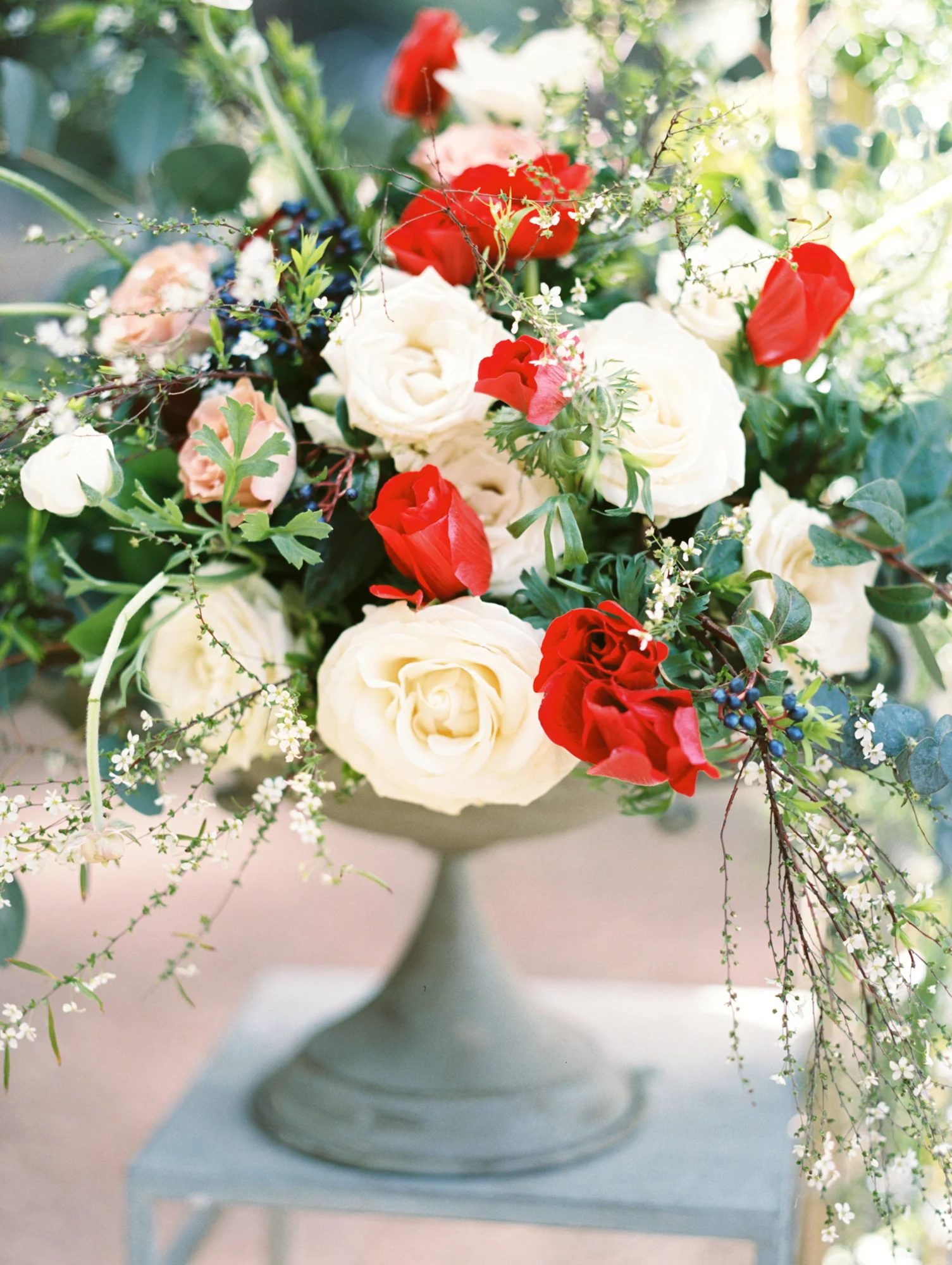 KatieNicollePhotography-8.jpg