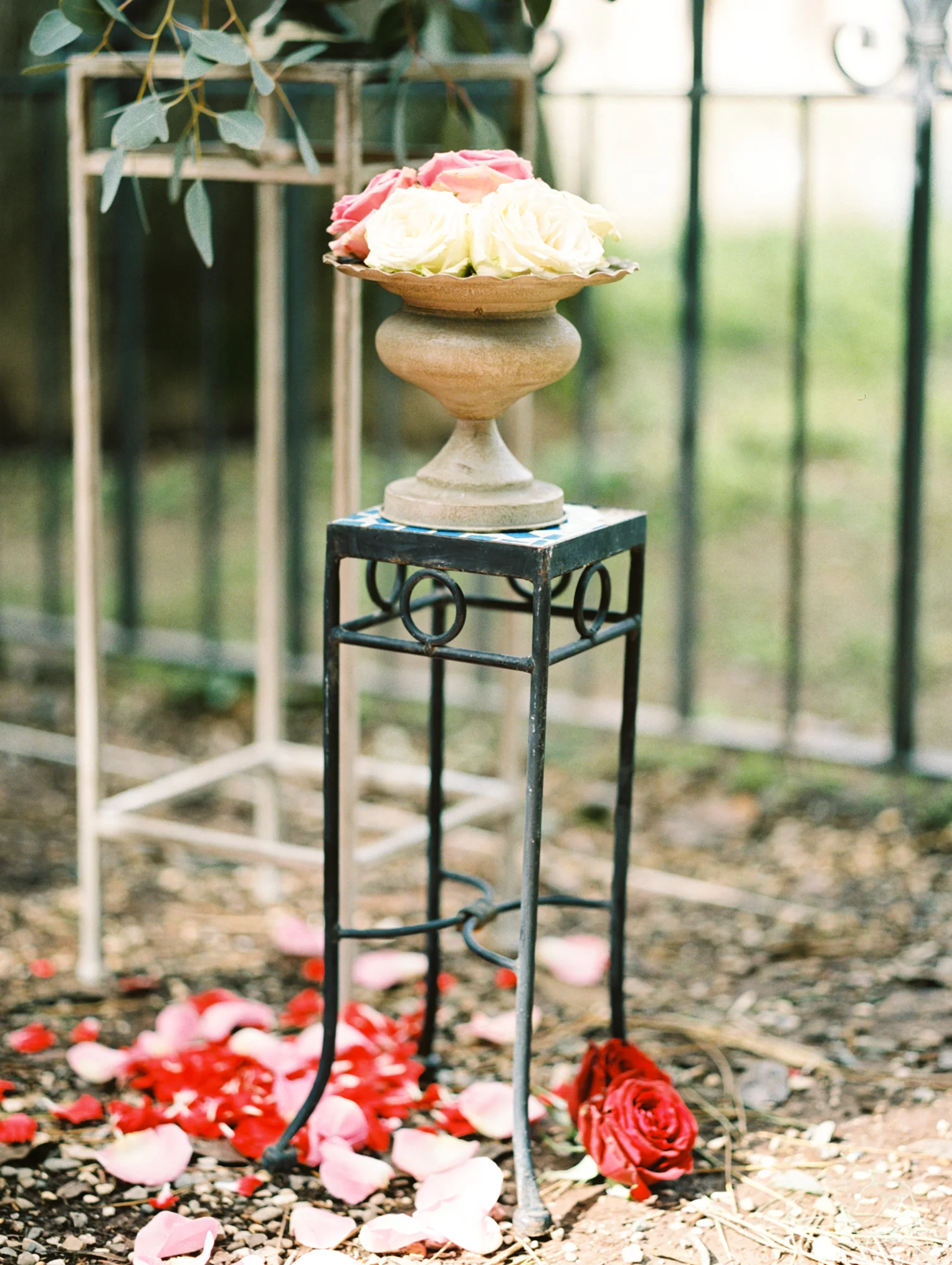 KatieNicollePhotography-13.jpg