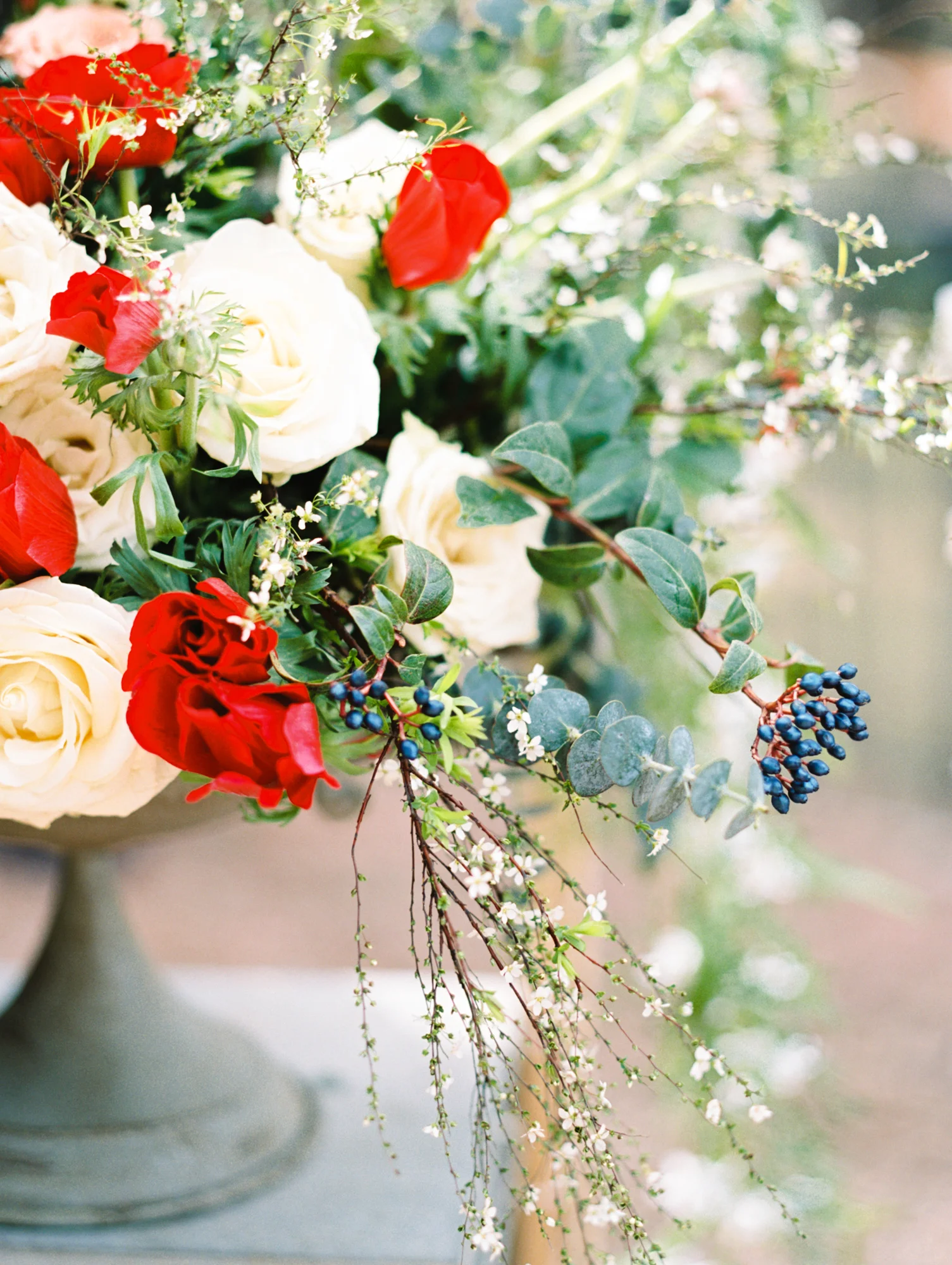 KatieNicollePhotography-14.jpg