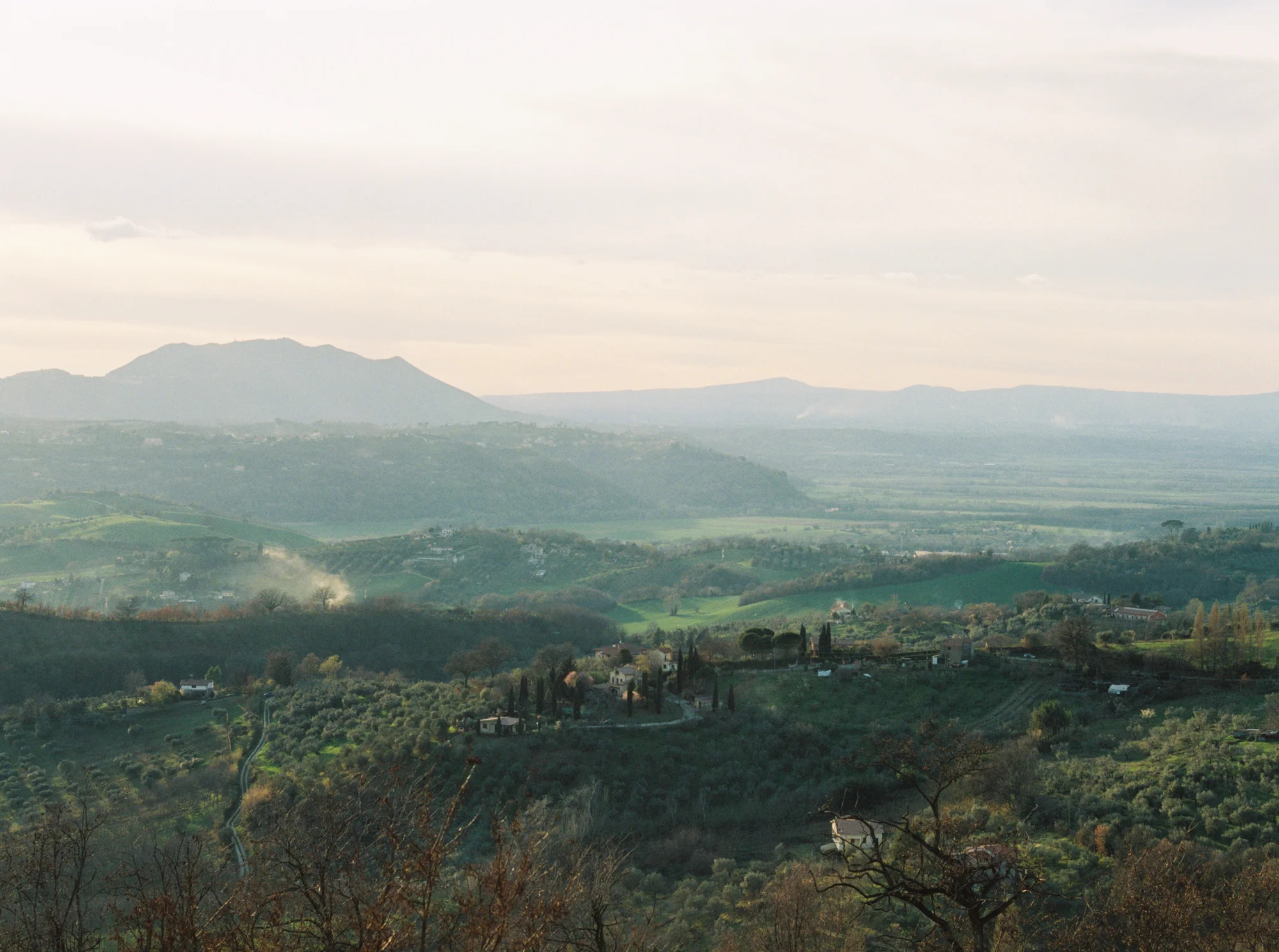 KatieNicollePhotography-56.jpg
