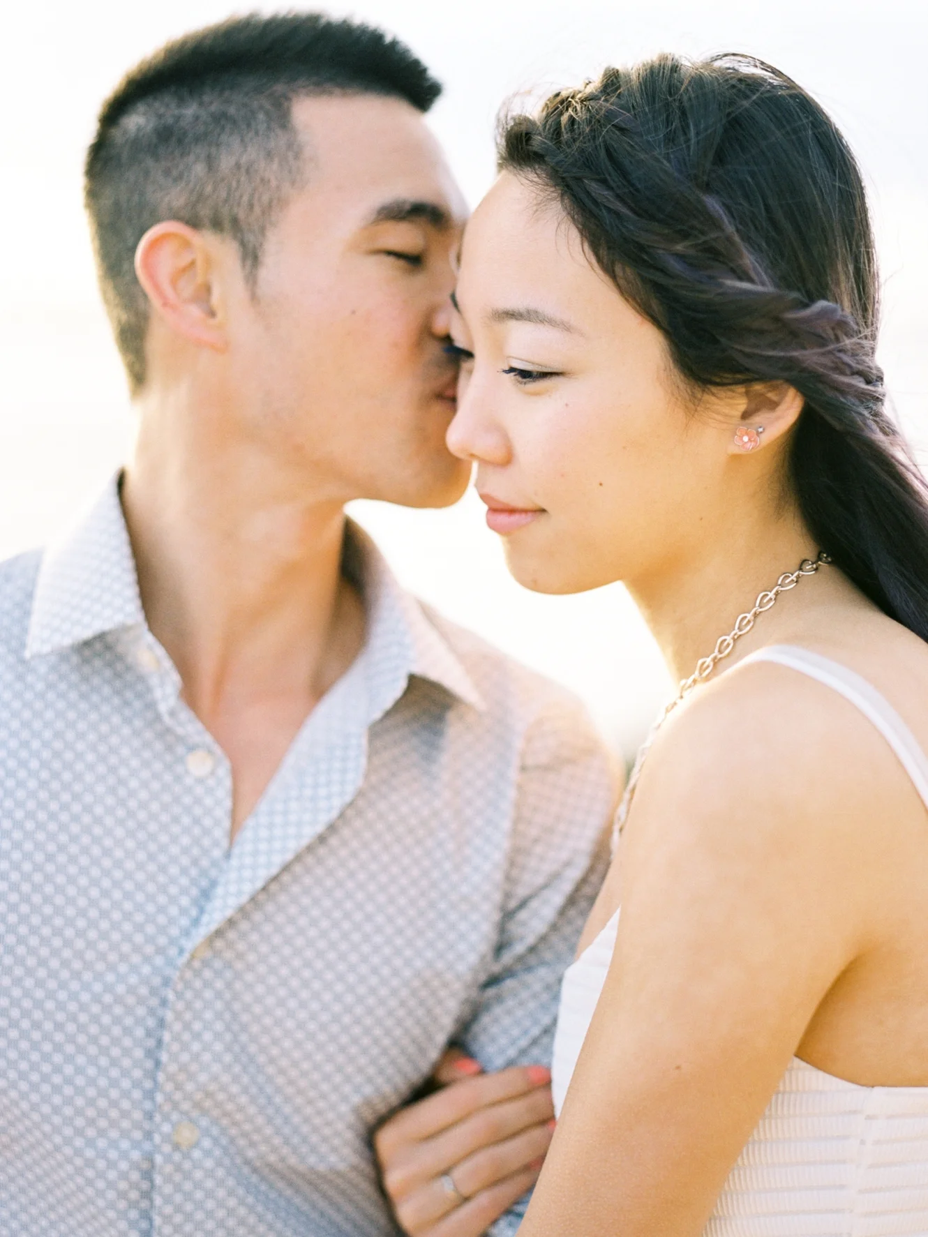 KatieNicollePhotography-26.jpg