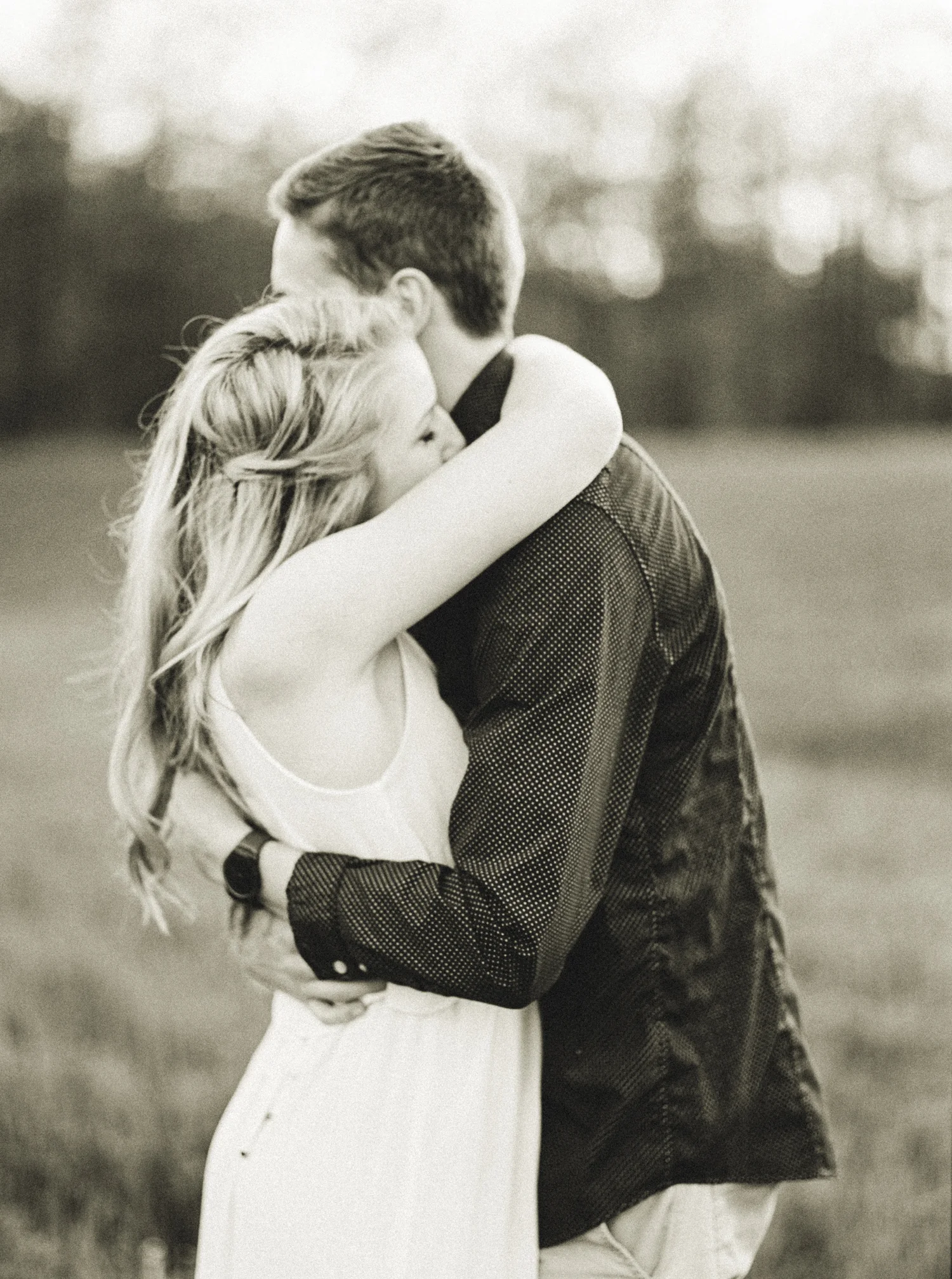Katie-Nicolle-Niagara-Toronto-Muskoka-Wedding-9.jpg