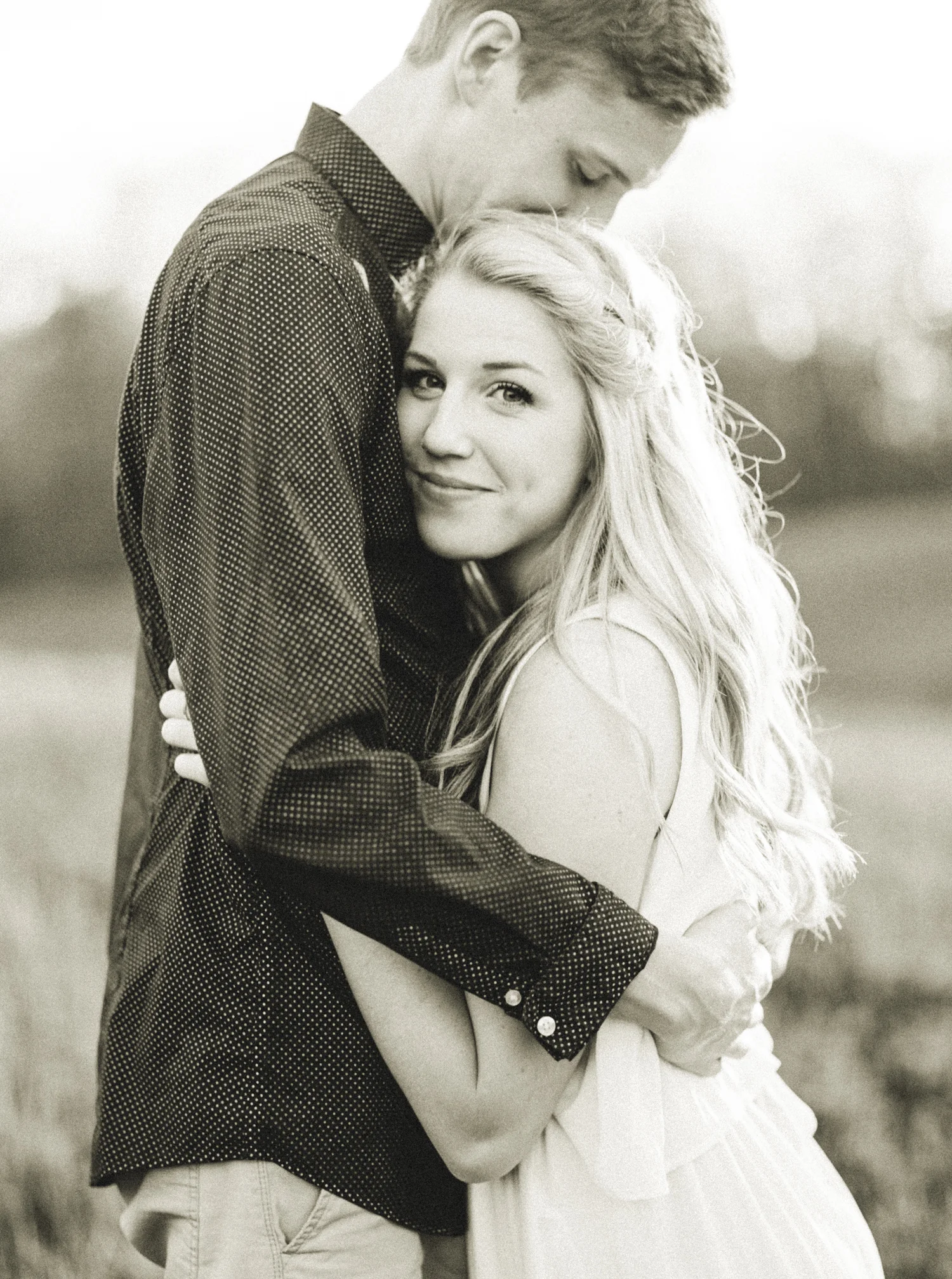 Katie-Nicolle-Niagara-Toronto-Muskoka-Wedding-20.jpg