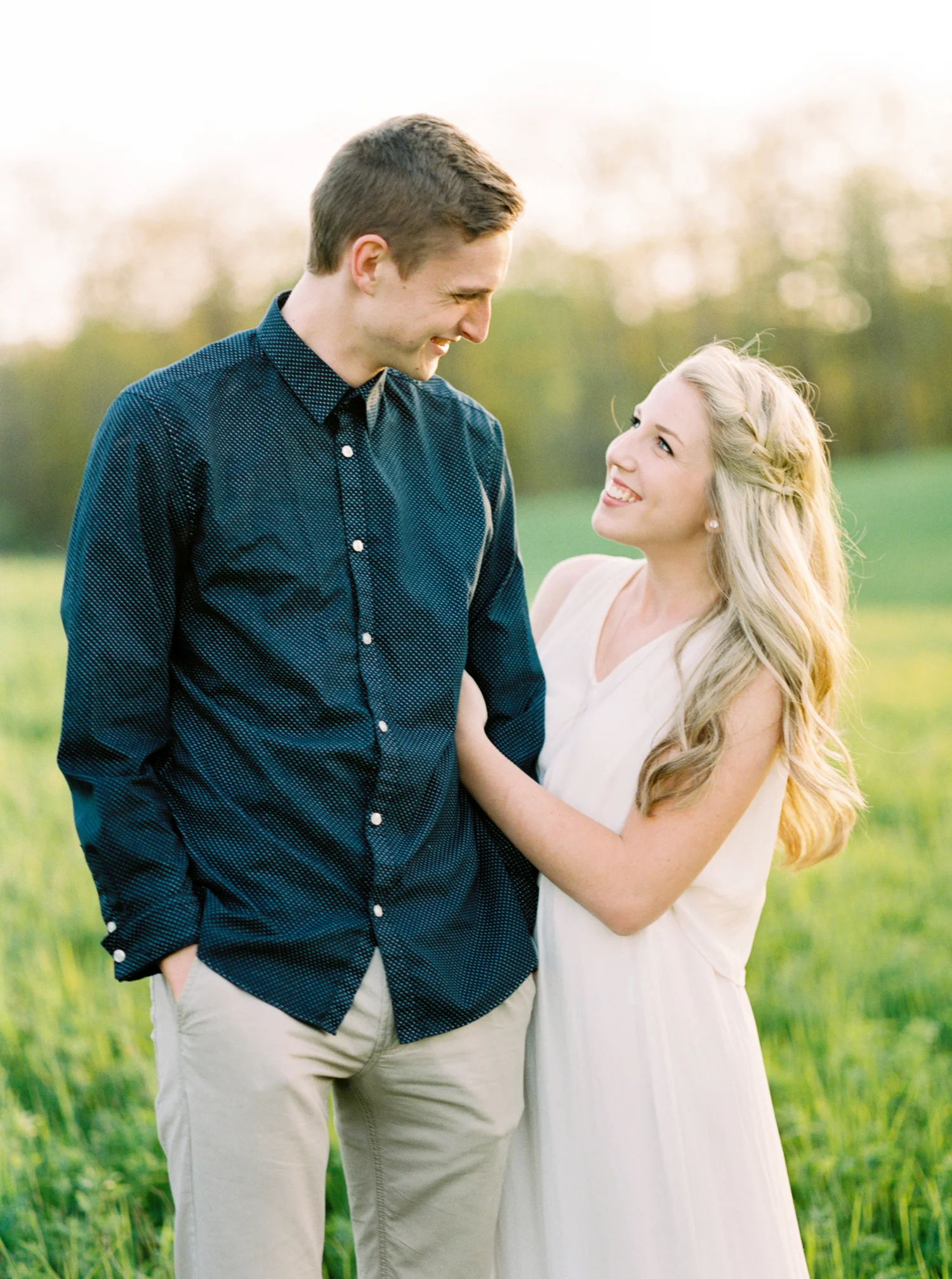 Katie-Nicolle-Niagara-Toronto-Muskoka-Wedding-16.jpg