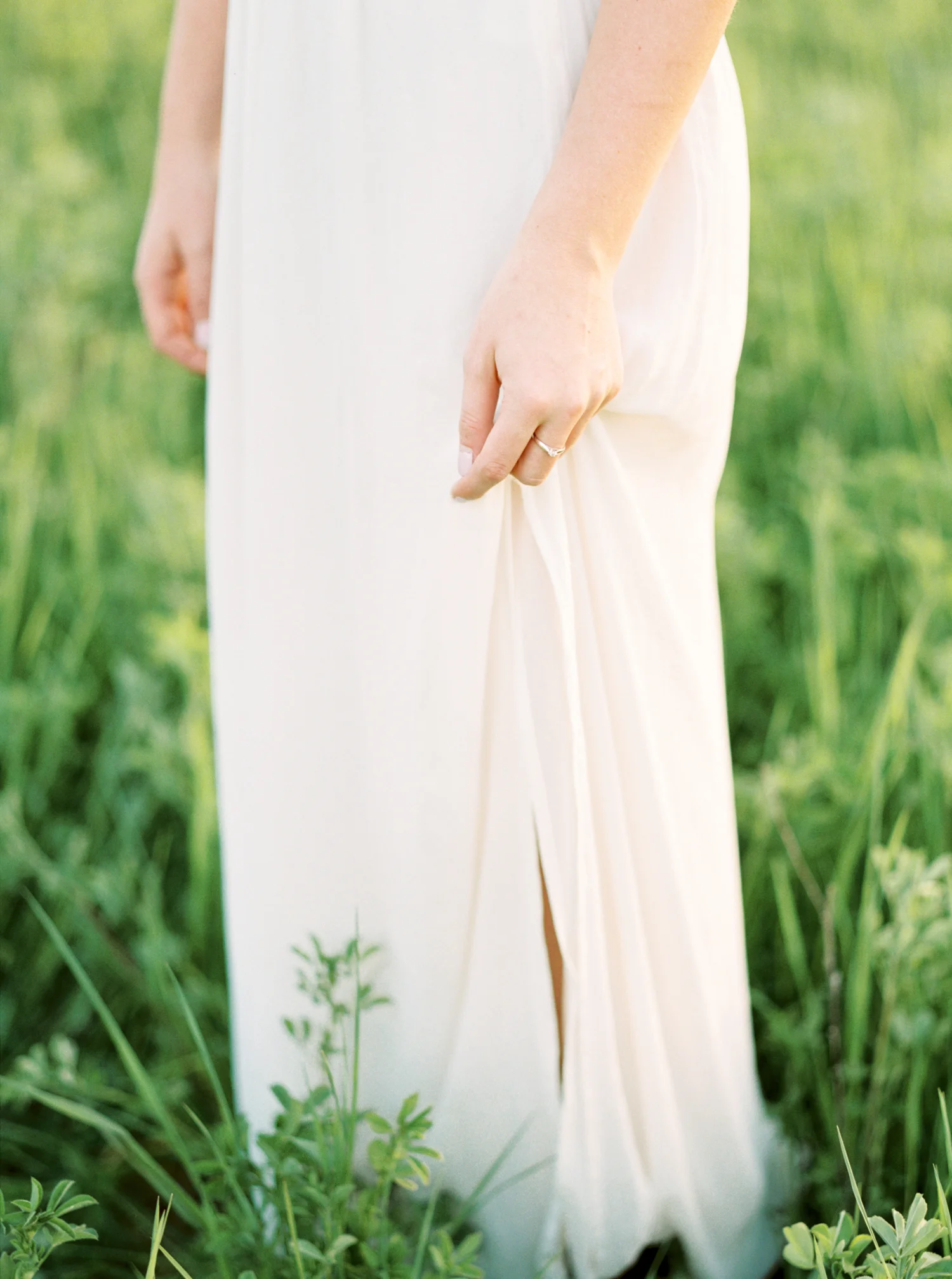 Katie-Nicolle-Niagara-Toronto-Muskoka-Wedding-17.jpg