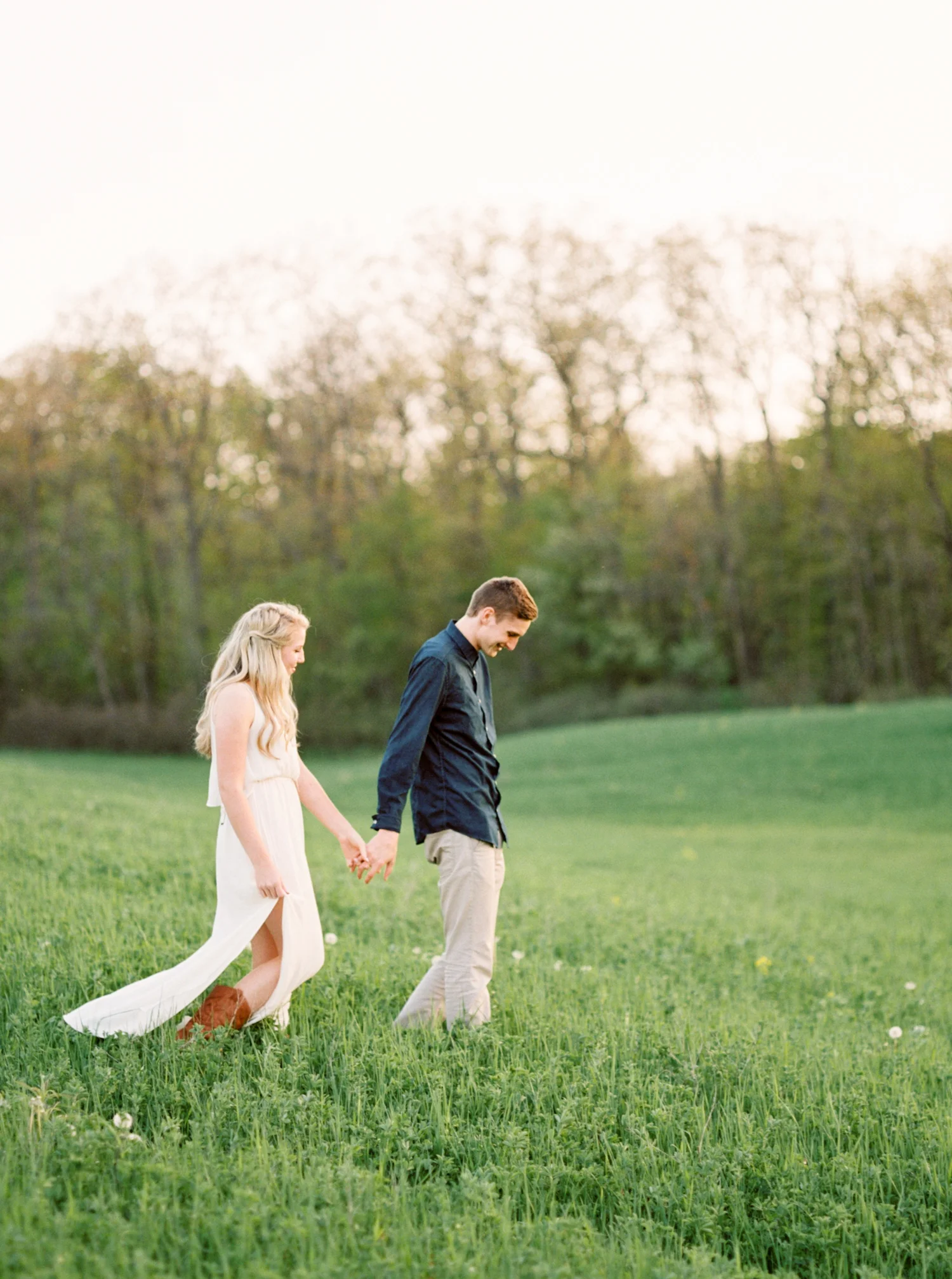 Katie-Nicolle-Niagara-Toronto-Muskoka-Wedding-71.jpg