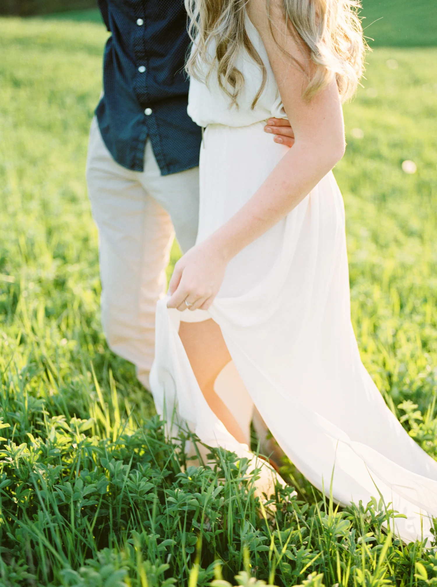 Katie-Nicolle-Niagara-Toronto-Muskoka-Wedding-59.jpg