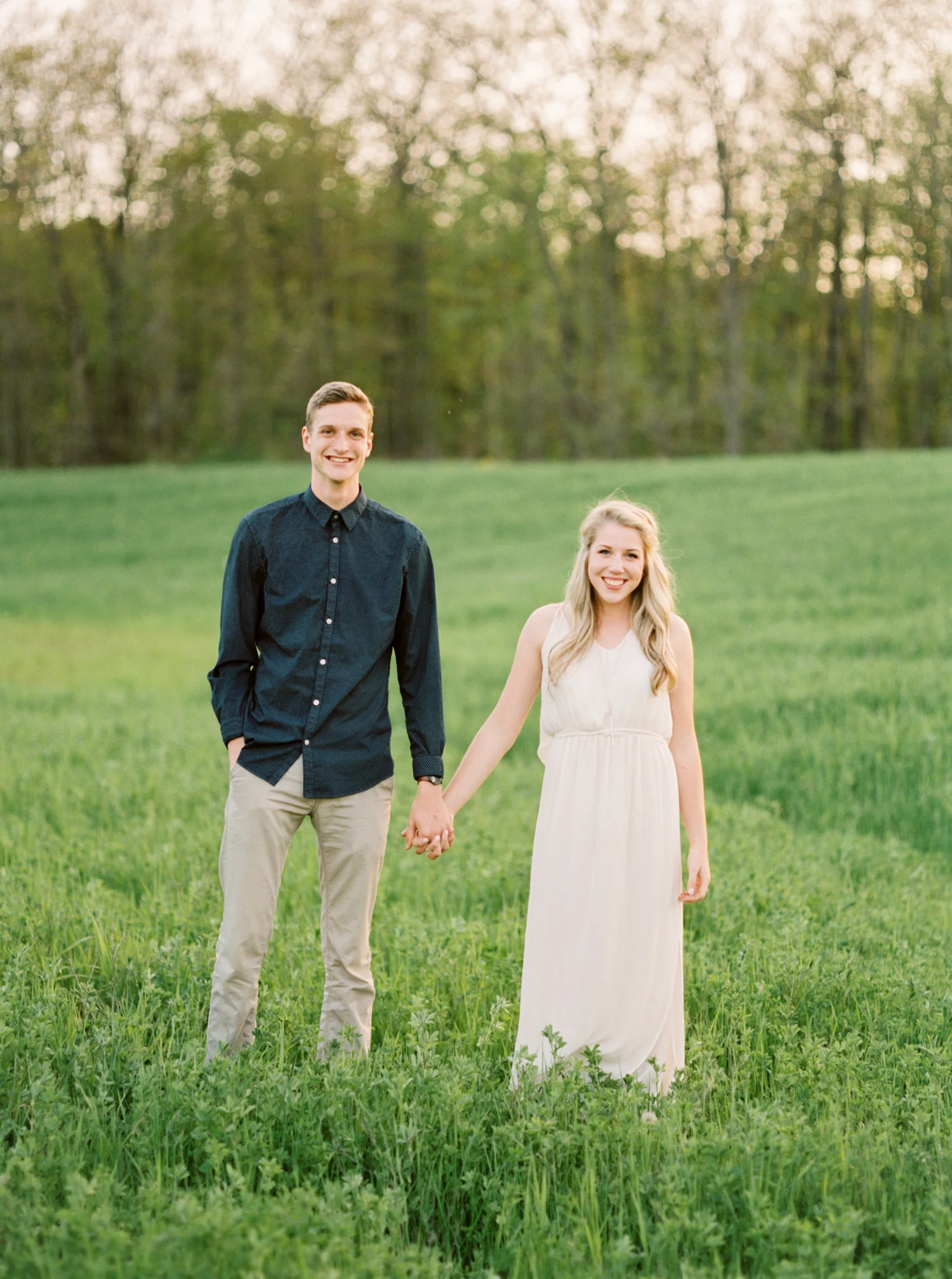 Katie-Nicolle-Niagara-Toronto-Muskoka-Wedding-94.jpg