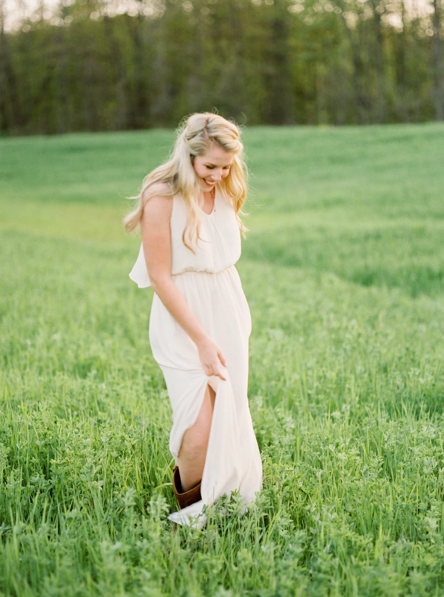 Katie-Nicolle-Niagara-Toronto-Muskoka-Wedding-93.jpg