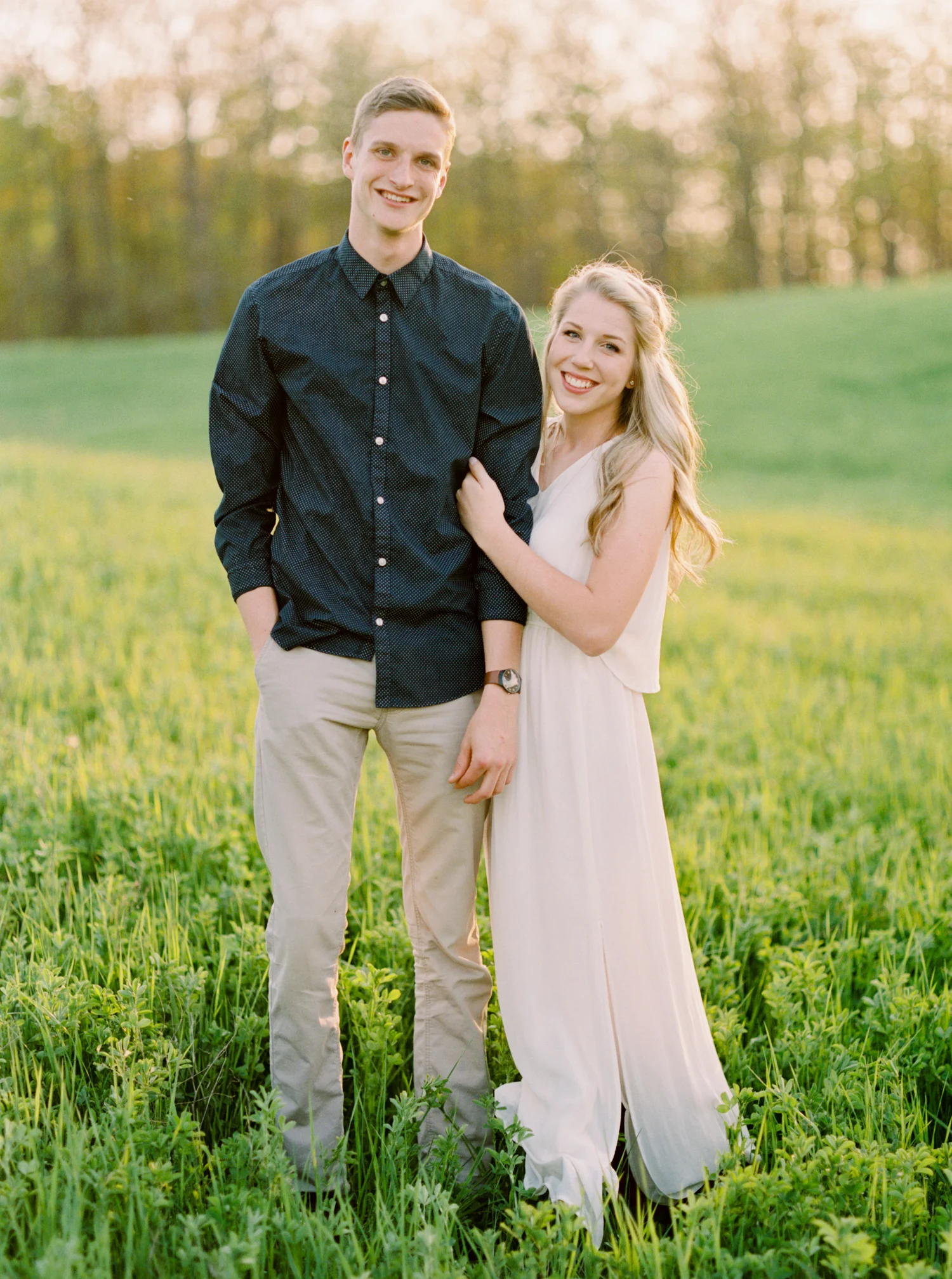 Katie-Nicolle-Niagara-Toronto-Muskoka-Wedding-109.jpg
