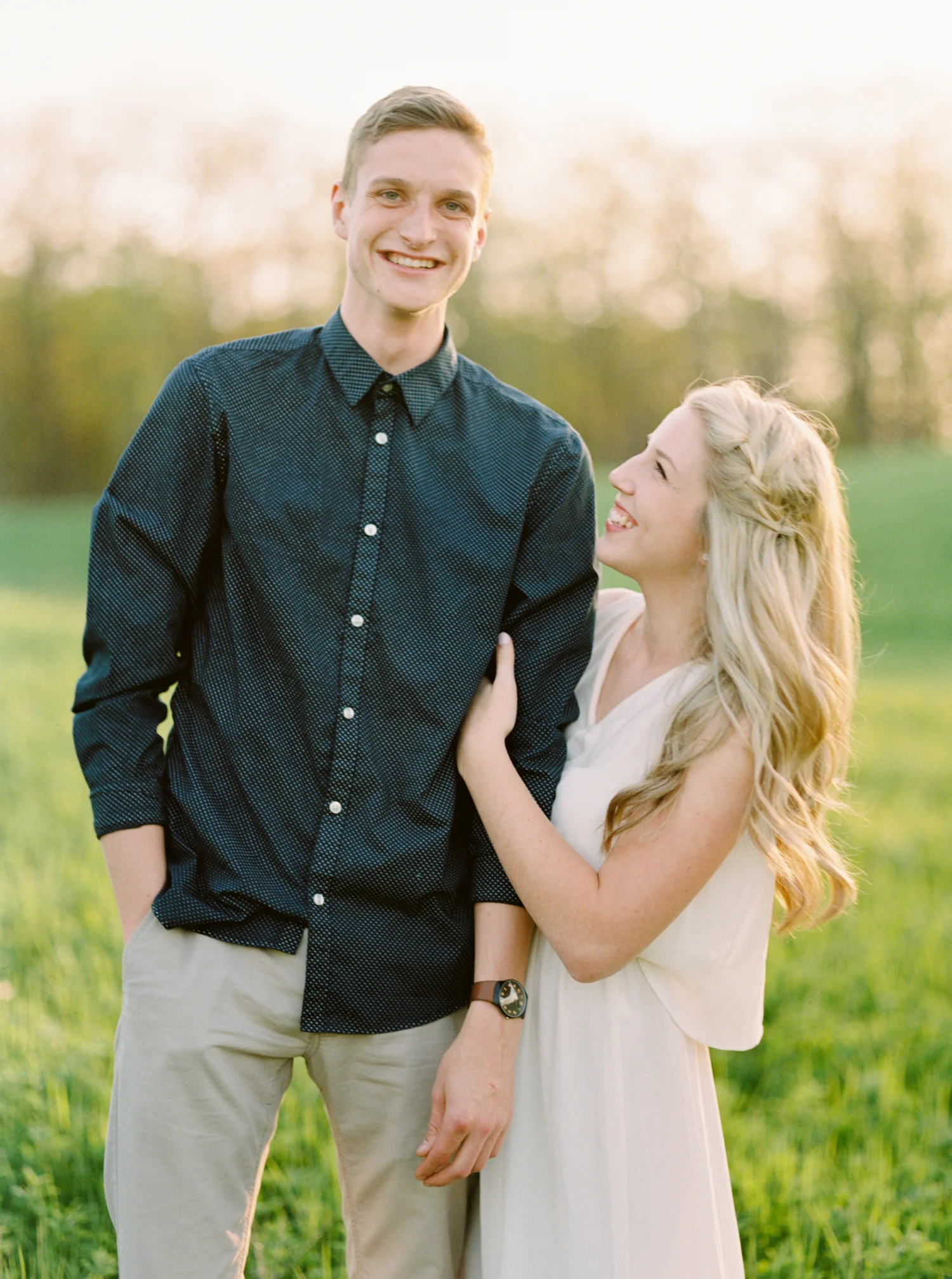 Katie-Nicolle-Niagara-Toronto-Muskoka-Wedding-108.jpg