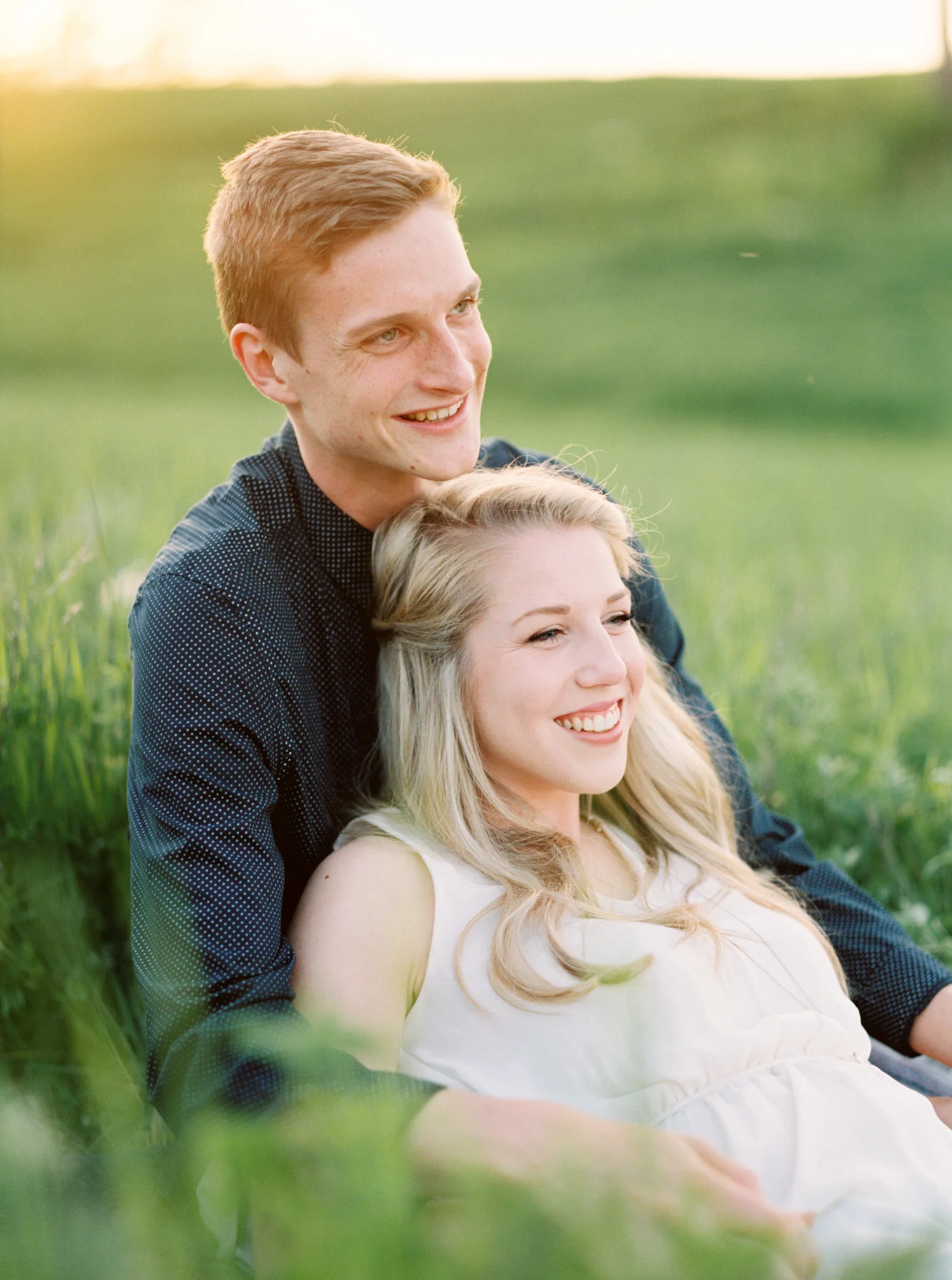 Katie-Nicolle-Niagara-Toronto-Muskoka-Wedding-70.jpg