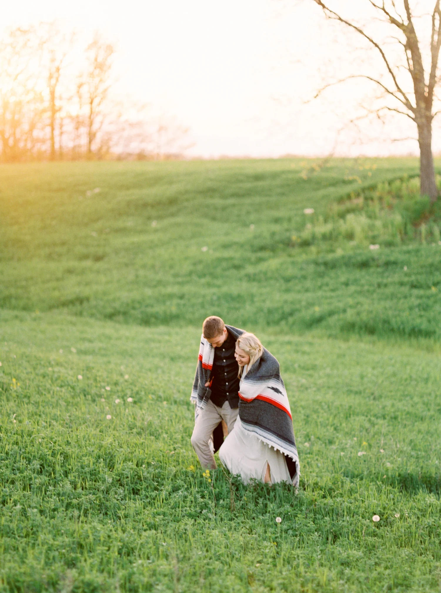 Katie-Nicolle-Niagara-Toronto-Muskoka-Wedding-72.jpg