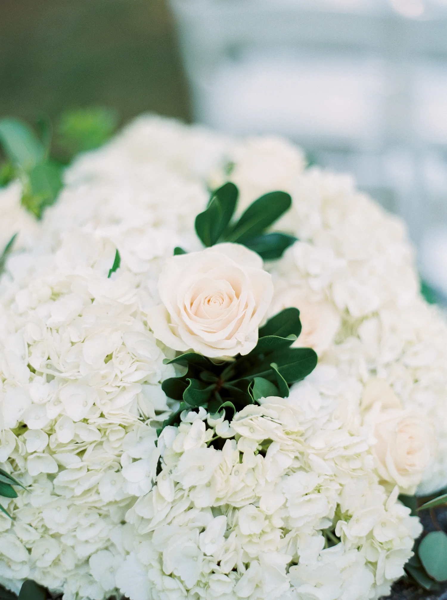 Top-Niagara-Wedding-Photographer-73.jpg