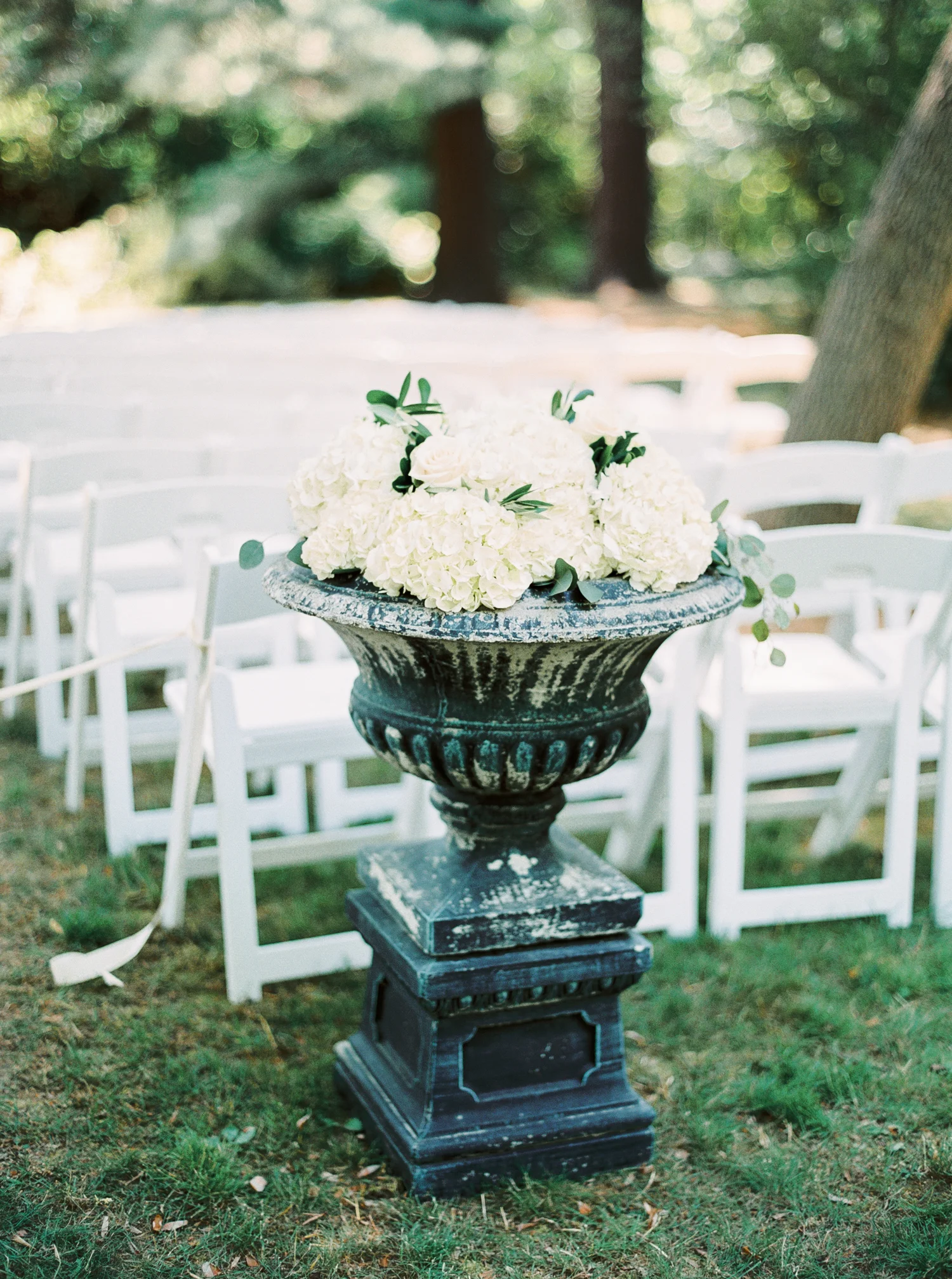Top-Niagara-Wedding-Photographer-76.jpg
